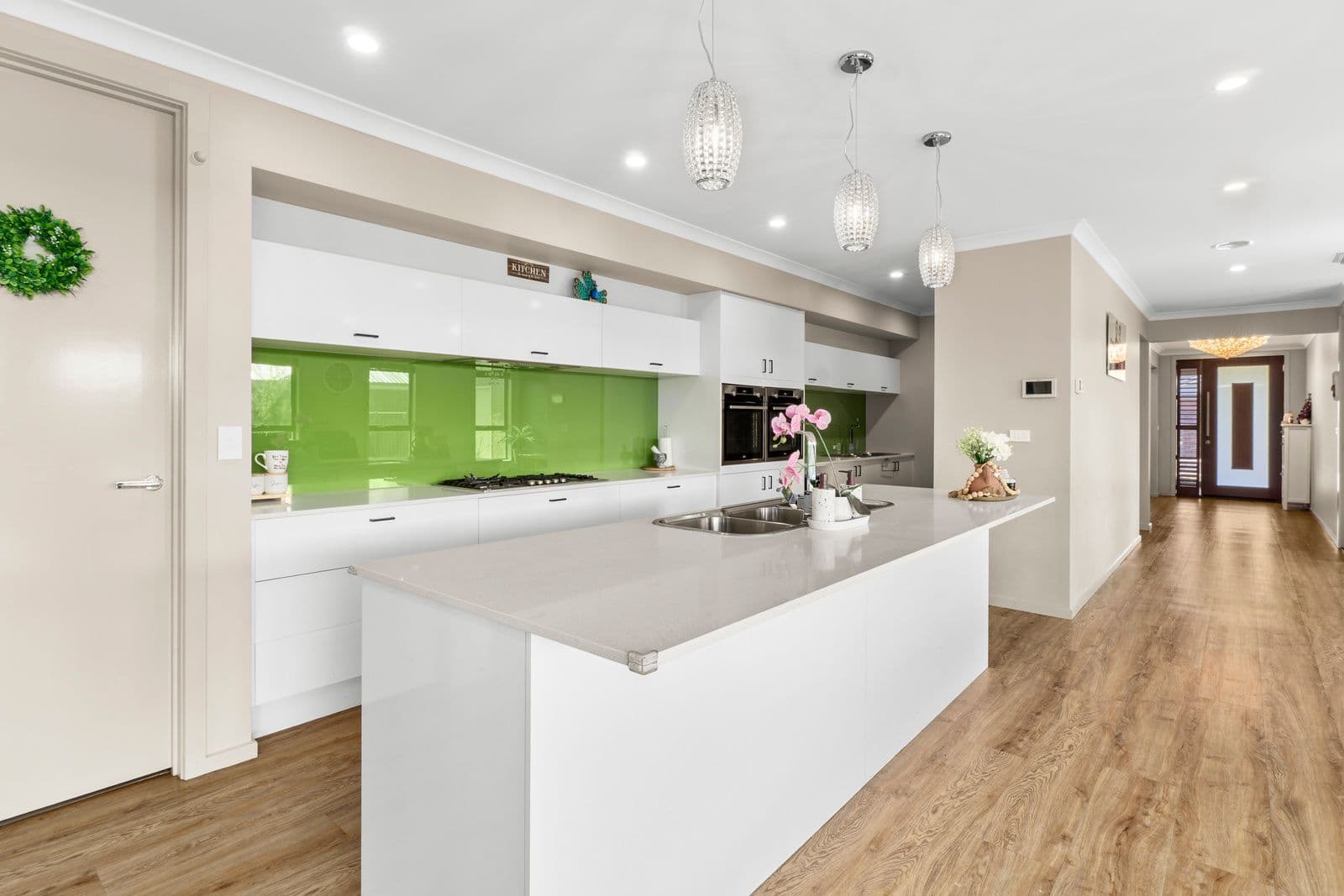 6 Billy Court , Colac VIC 3250, Colac - Thumbnail 4