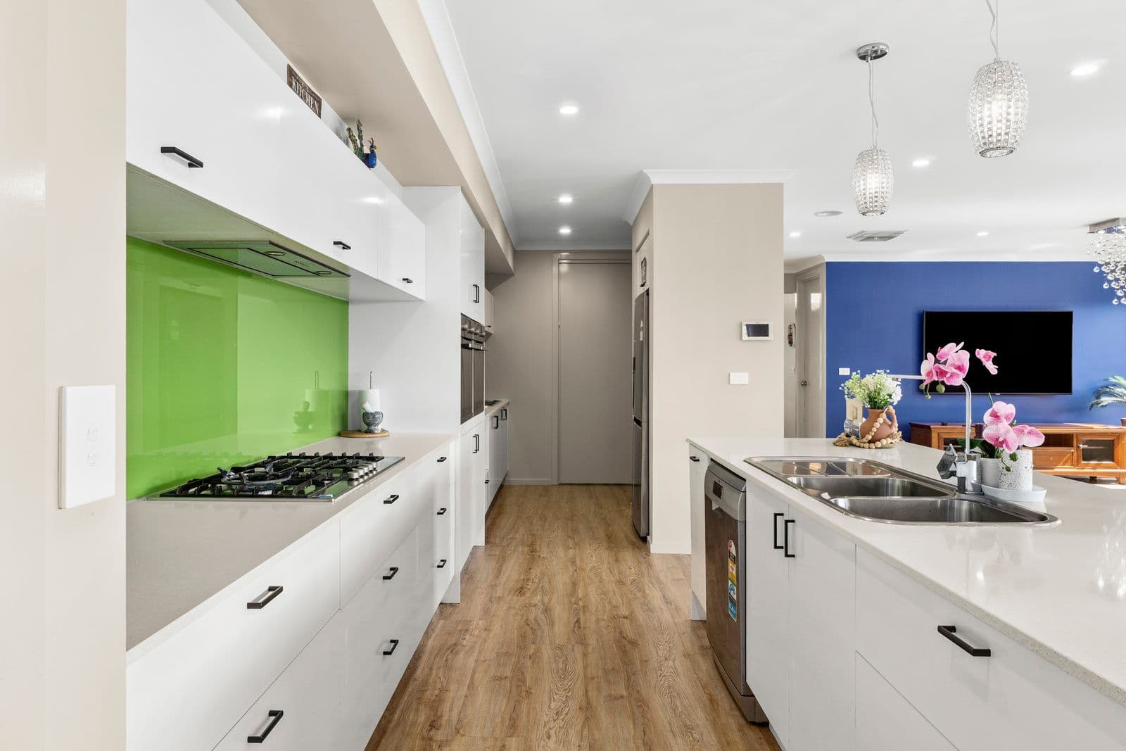 6 Billy Court , Colac VIC 3250, Colac - Thumbnail 5