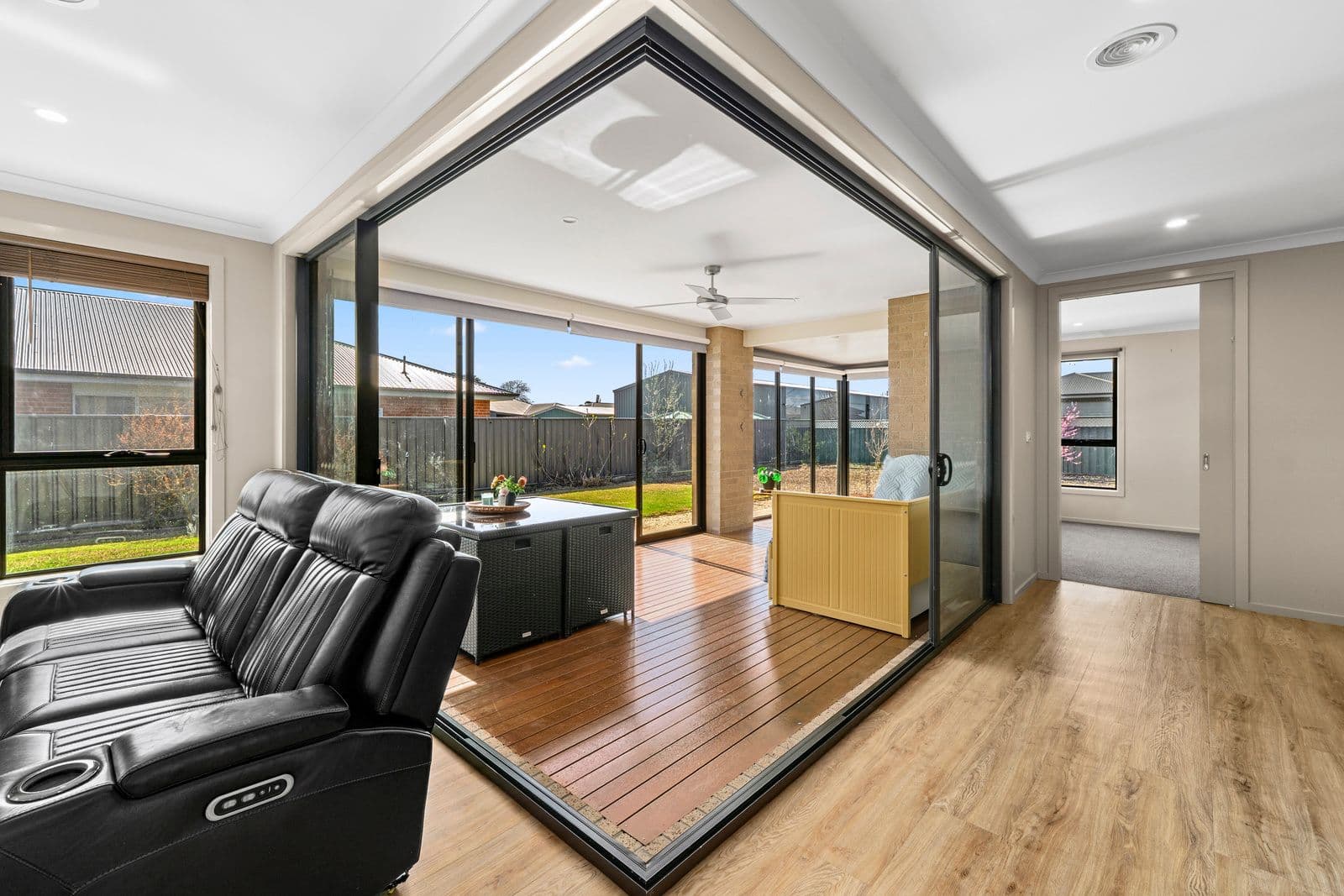 6 Billy Court , Colac VIC 3250, Colac - Thumbnail 6