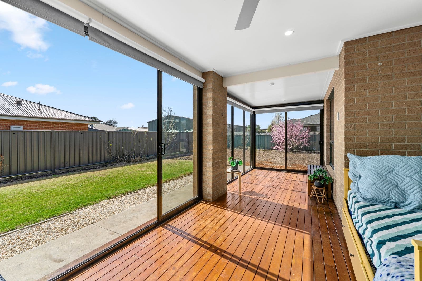 6 Billy Court , Colac VIC 3250, Colac - Thumbnail 7