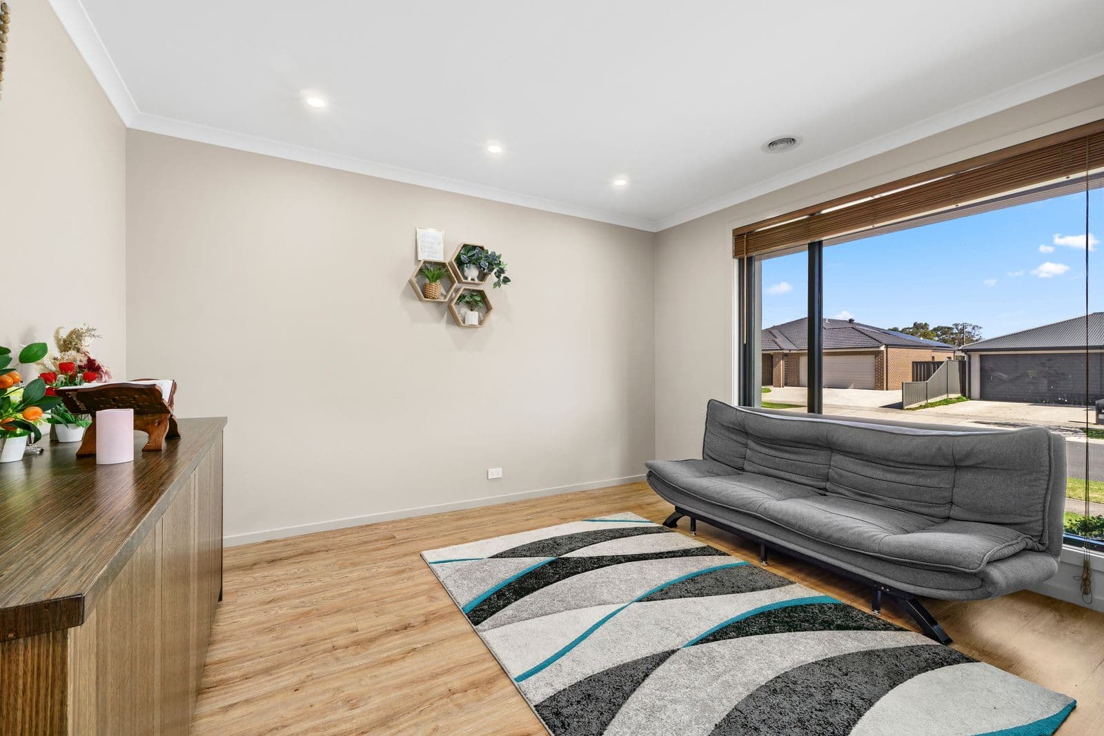 6 Billy Court , Colac VIC 3250, Colac - Thumbnail 8