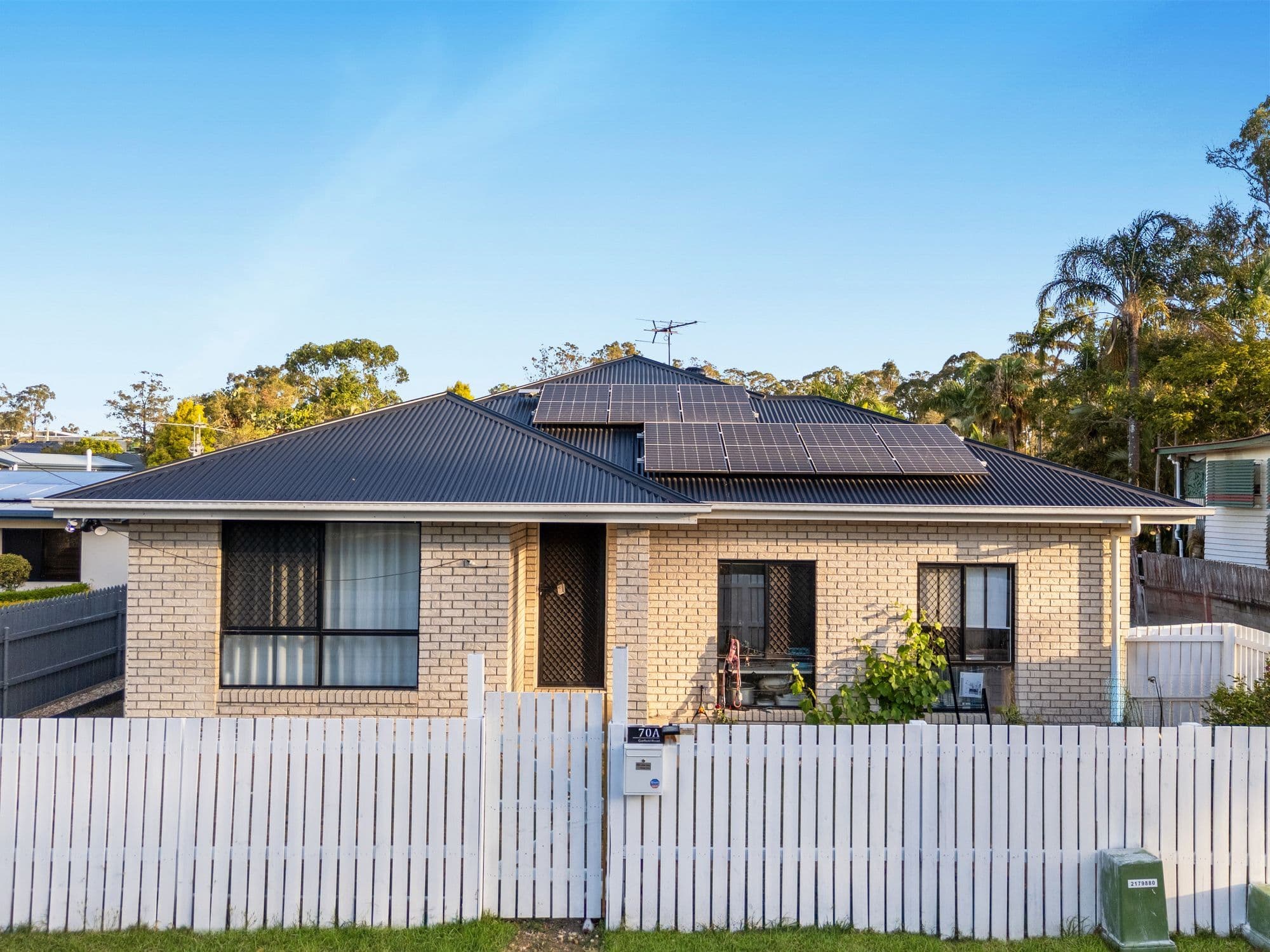 70A Garfield Road , Logan Central QLD 4114, Logan Central - Image 1