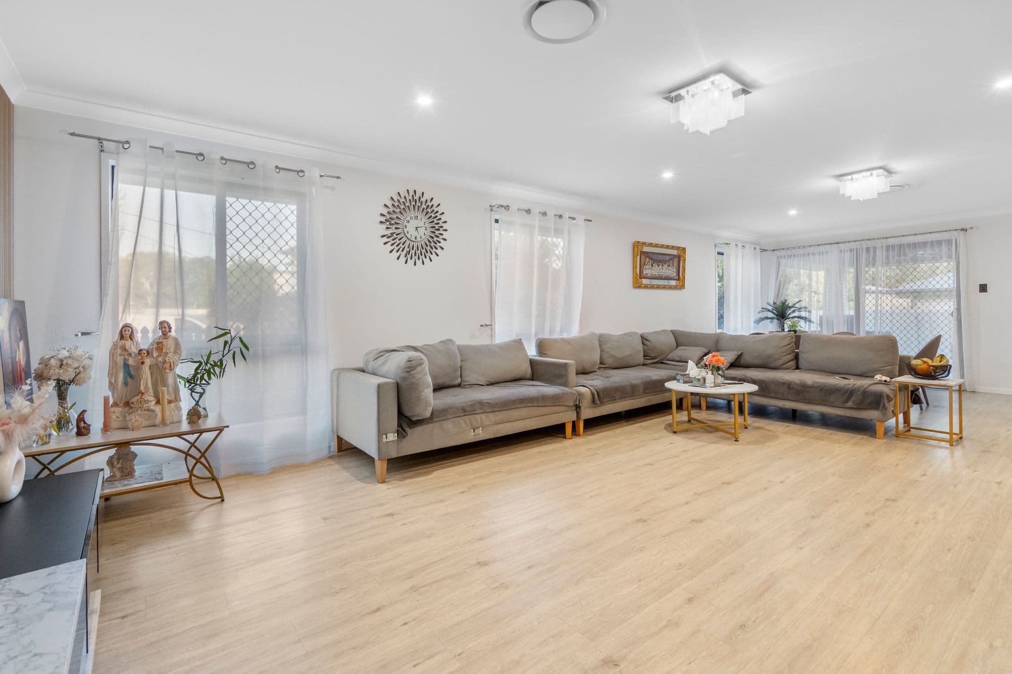 70A Garfield Road , Logan Central QLD 4114, Logan Central - Thumbnail 4