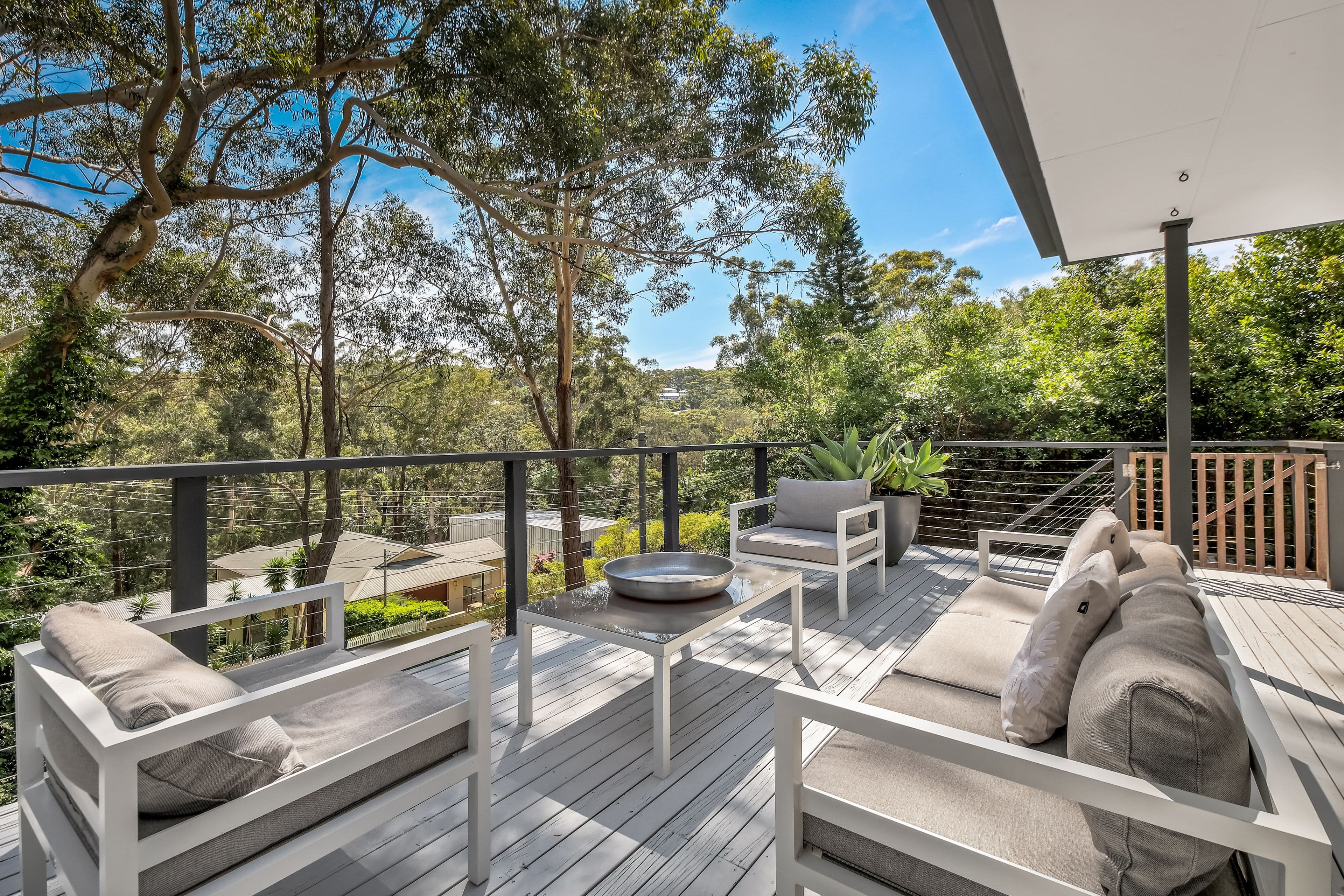 135 Lake Shore Drive , North Avoca NSW 2260, North Avoca - Image 1