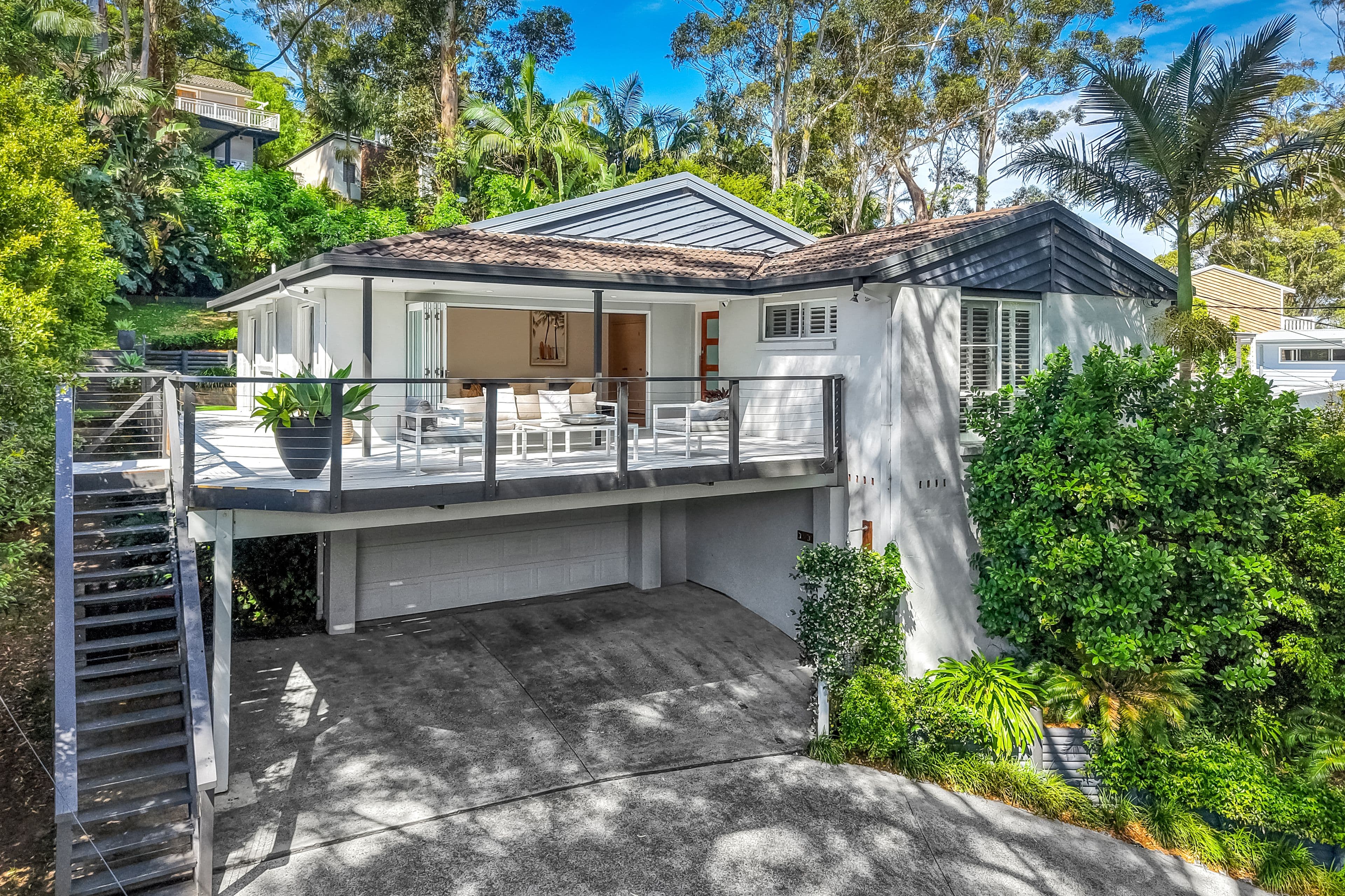 135 Lake Shore Drive , North Avoca NSW 2260, North Avoca - Thumbnail 2