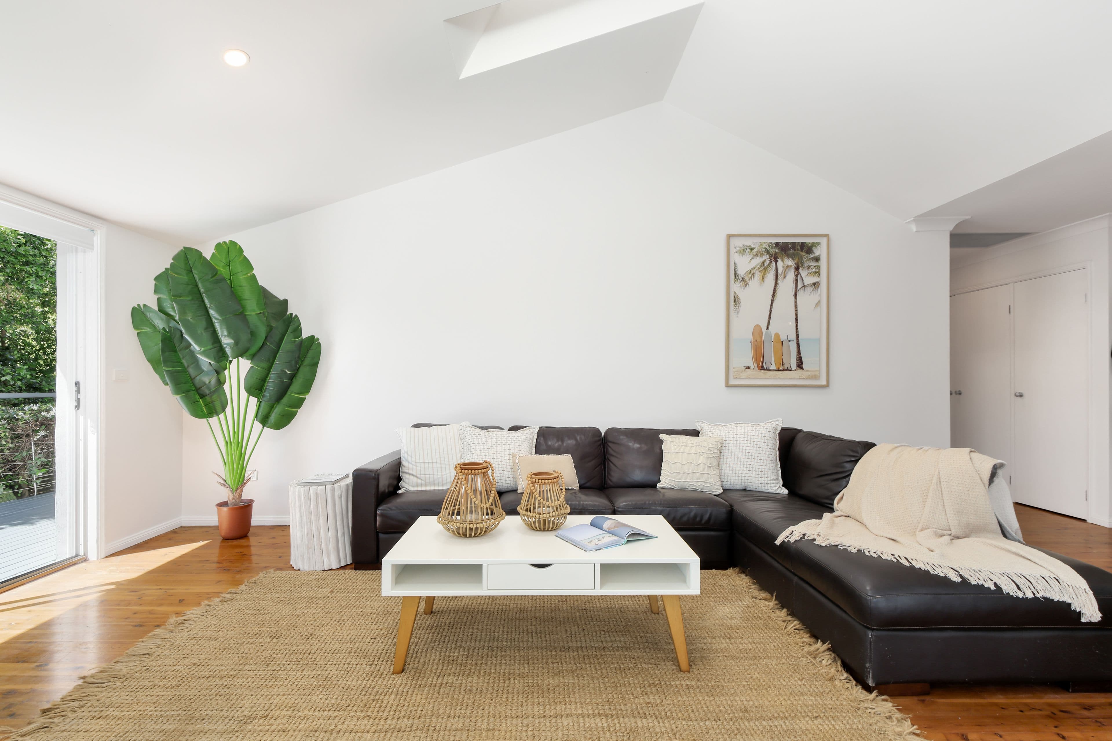 135 Lake Shore Drive , North Avoca NSW 2260, North Avoca - Thumbnail 3