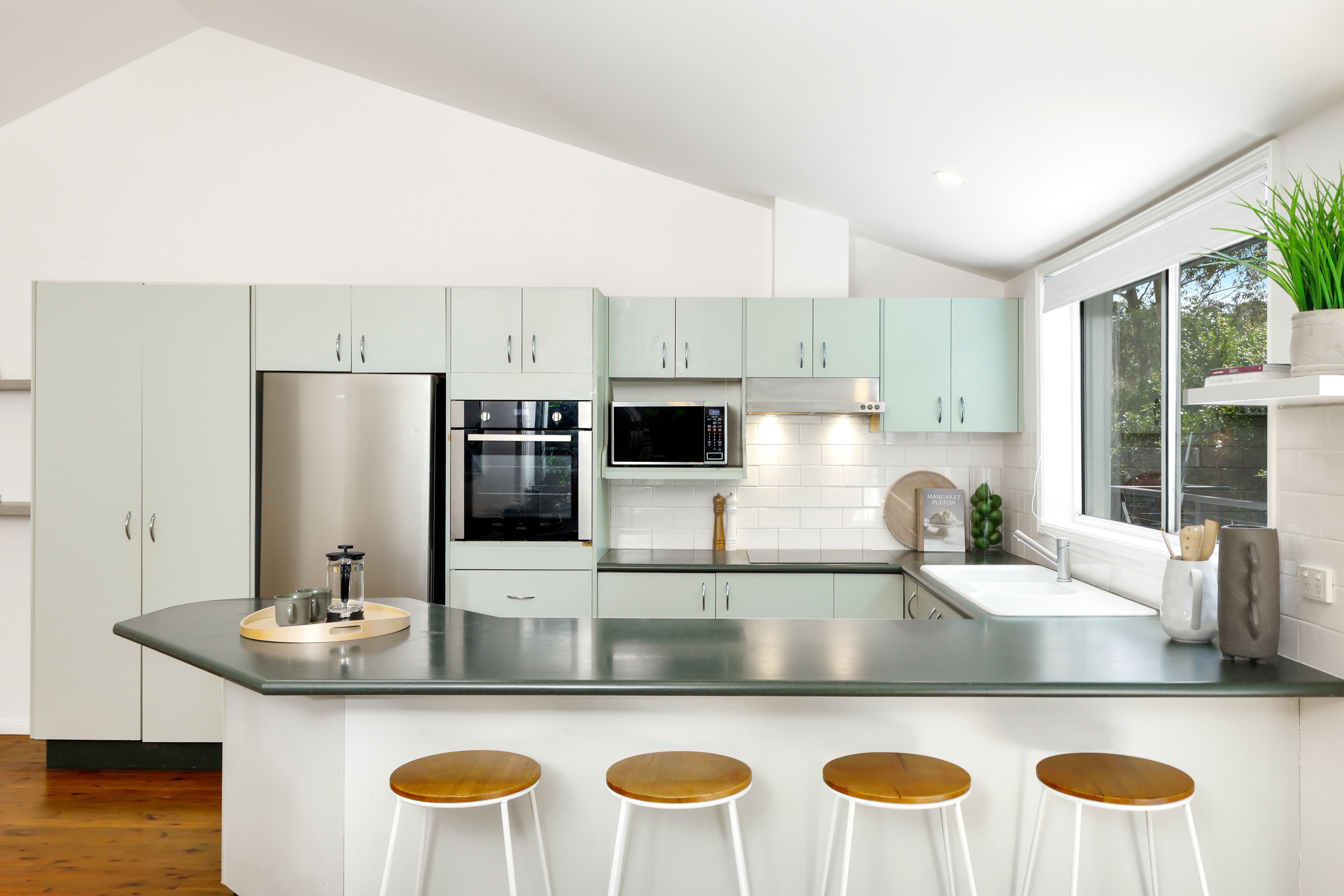 135 Lake Shore Drive , North Avoca NSW 2260, North Avoca - Thumbnail 5