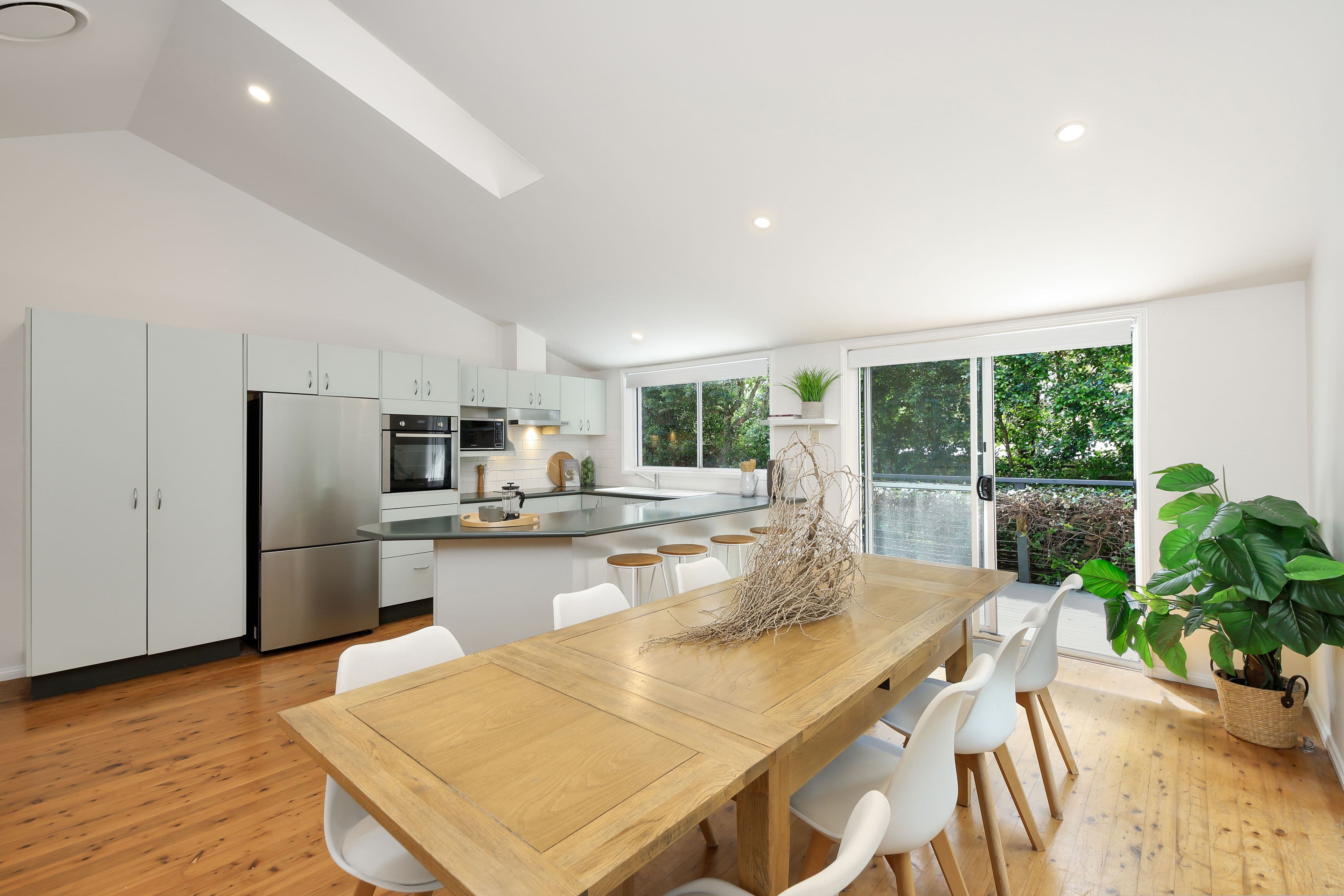 135 Lake Shore Drive , North Avoca NSW 2260, North Avoca - Thumbnail 6