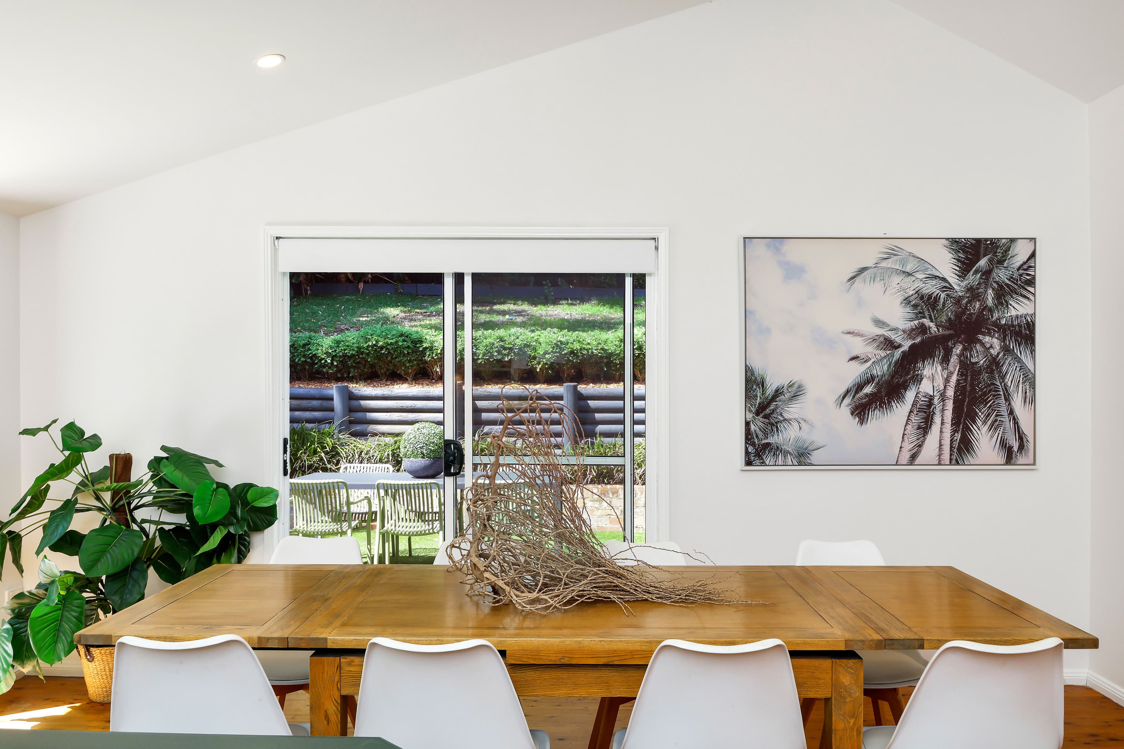 135 Lake Shore Drive , North Avoca NSW 2260, North Avoca - Thumbnail 7
