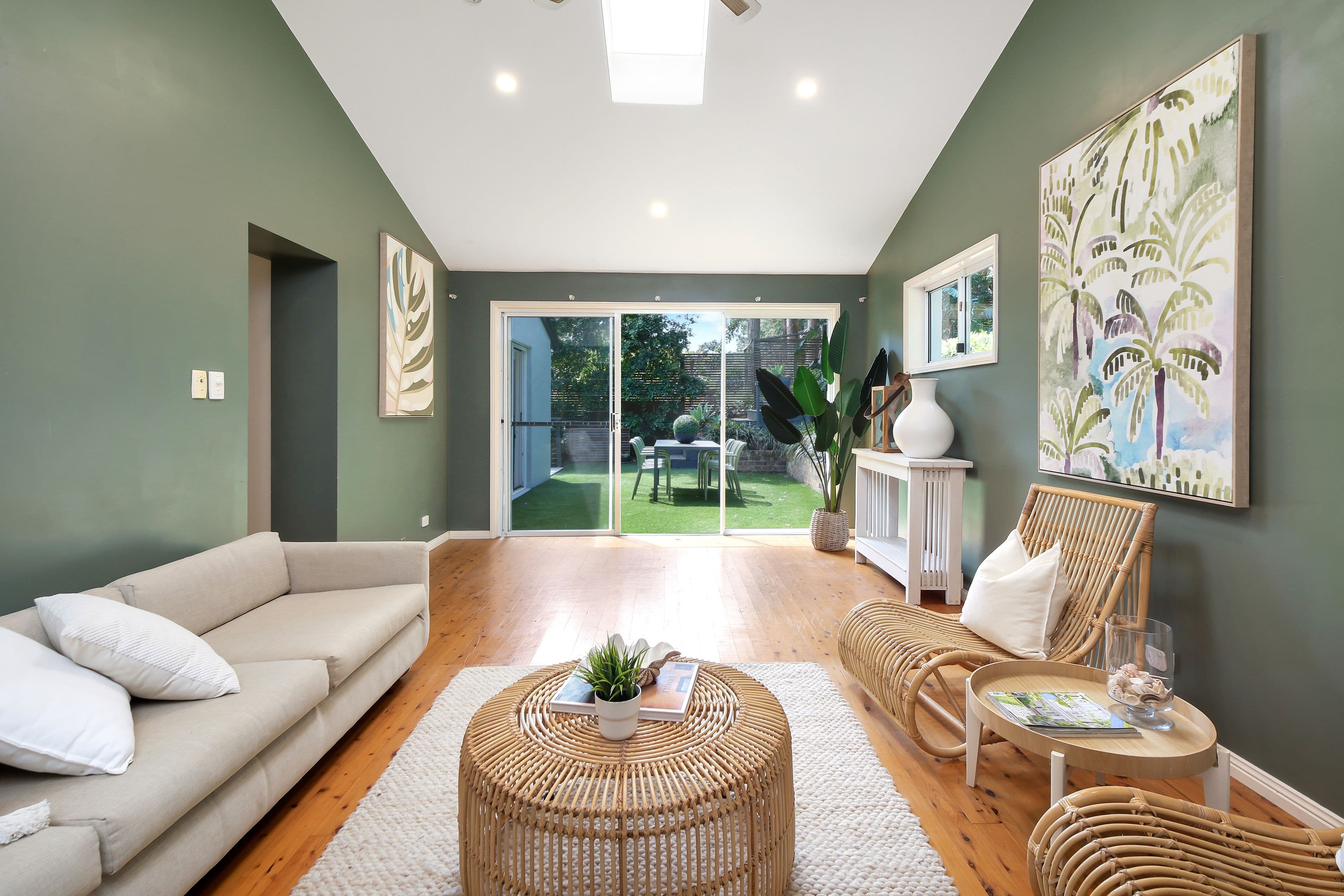 135 Lake Shore Drive , North Avoca NSW 2260, North Avoca - Thumbnail 8