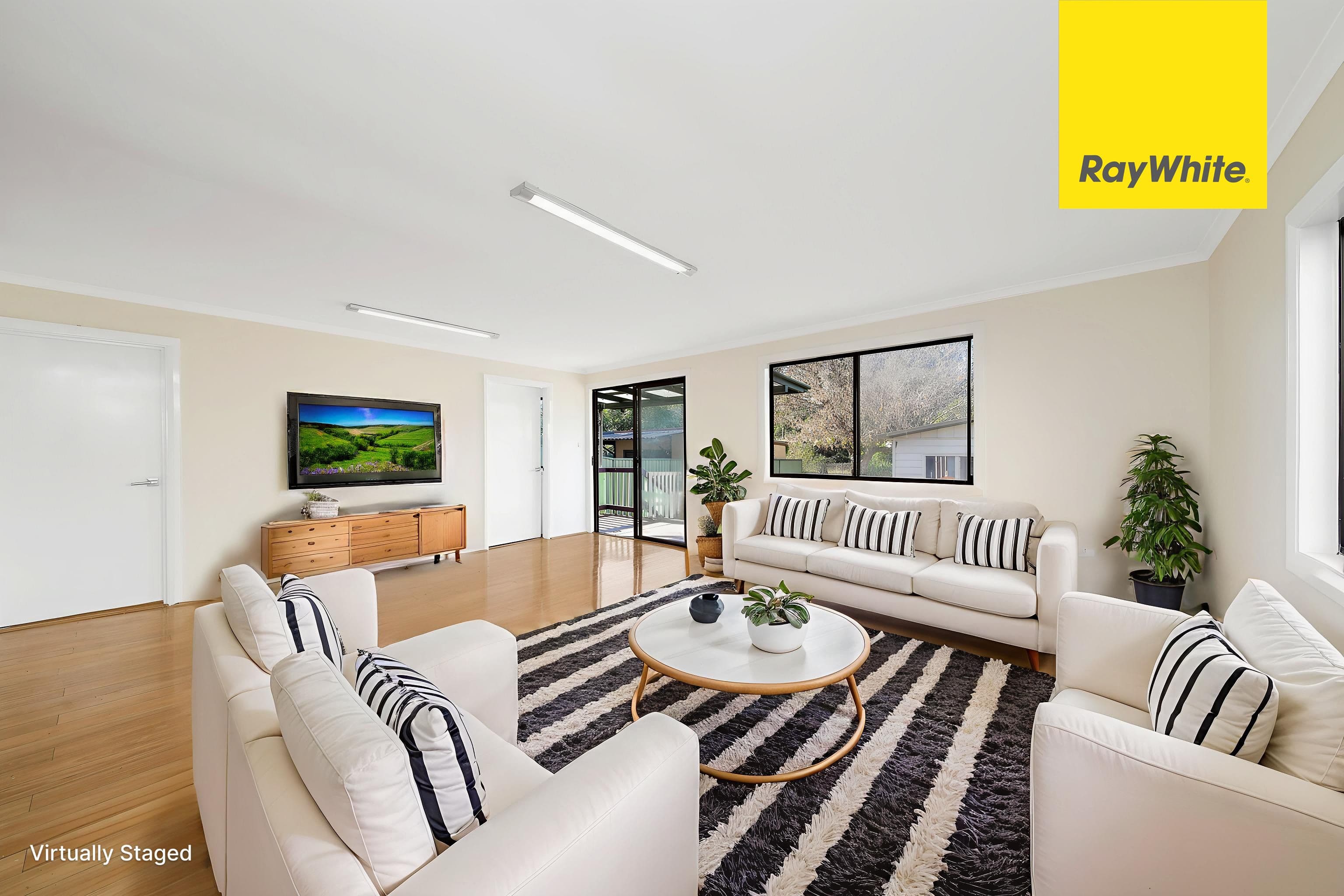 64 Bombay Street , Lidcombe NSW 2141, Lidcombe - Thumbnail 2