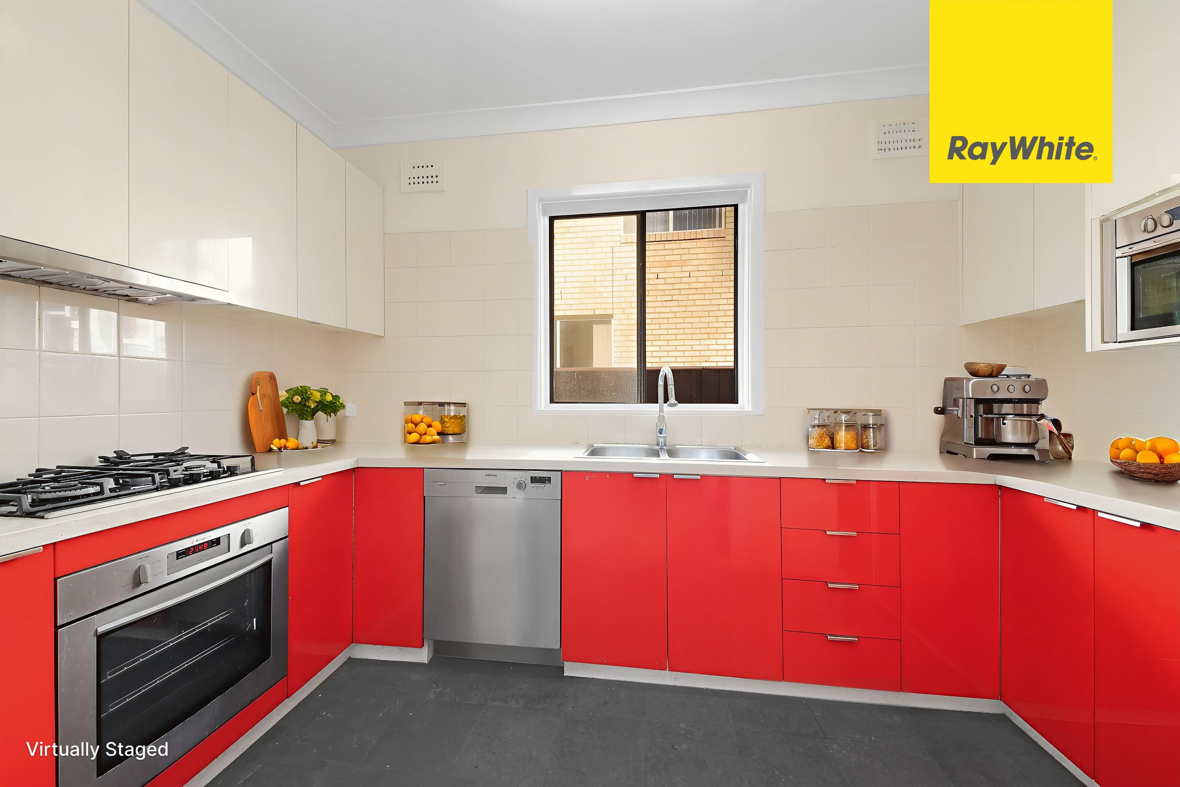 64 Bombay Street , Lidcombe NSW 2141, Lidcombe - Thumbnail 3