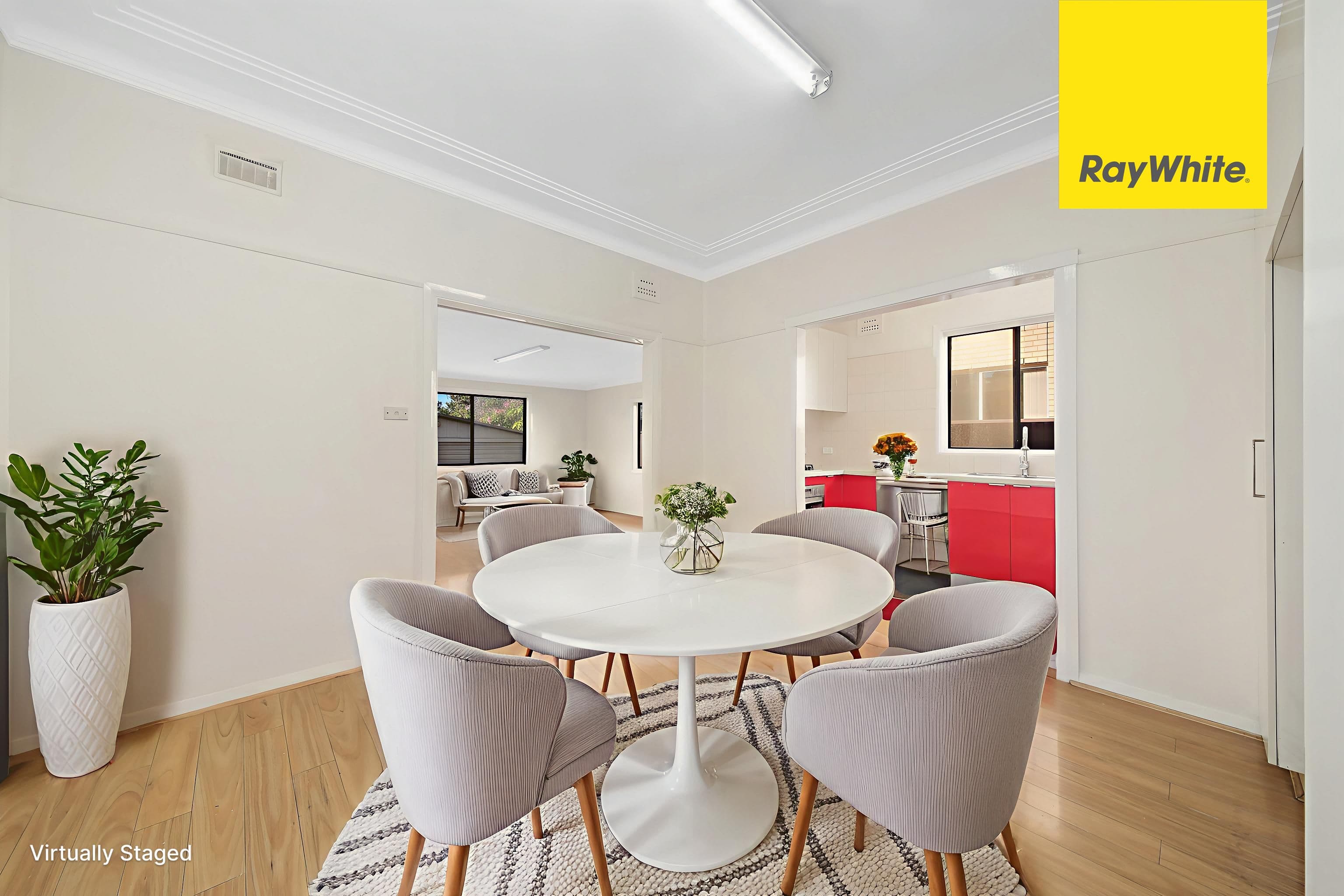 64 Bombay Street , Lidcombe NSW 2141, Lidcombe - Thumbnail 4