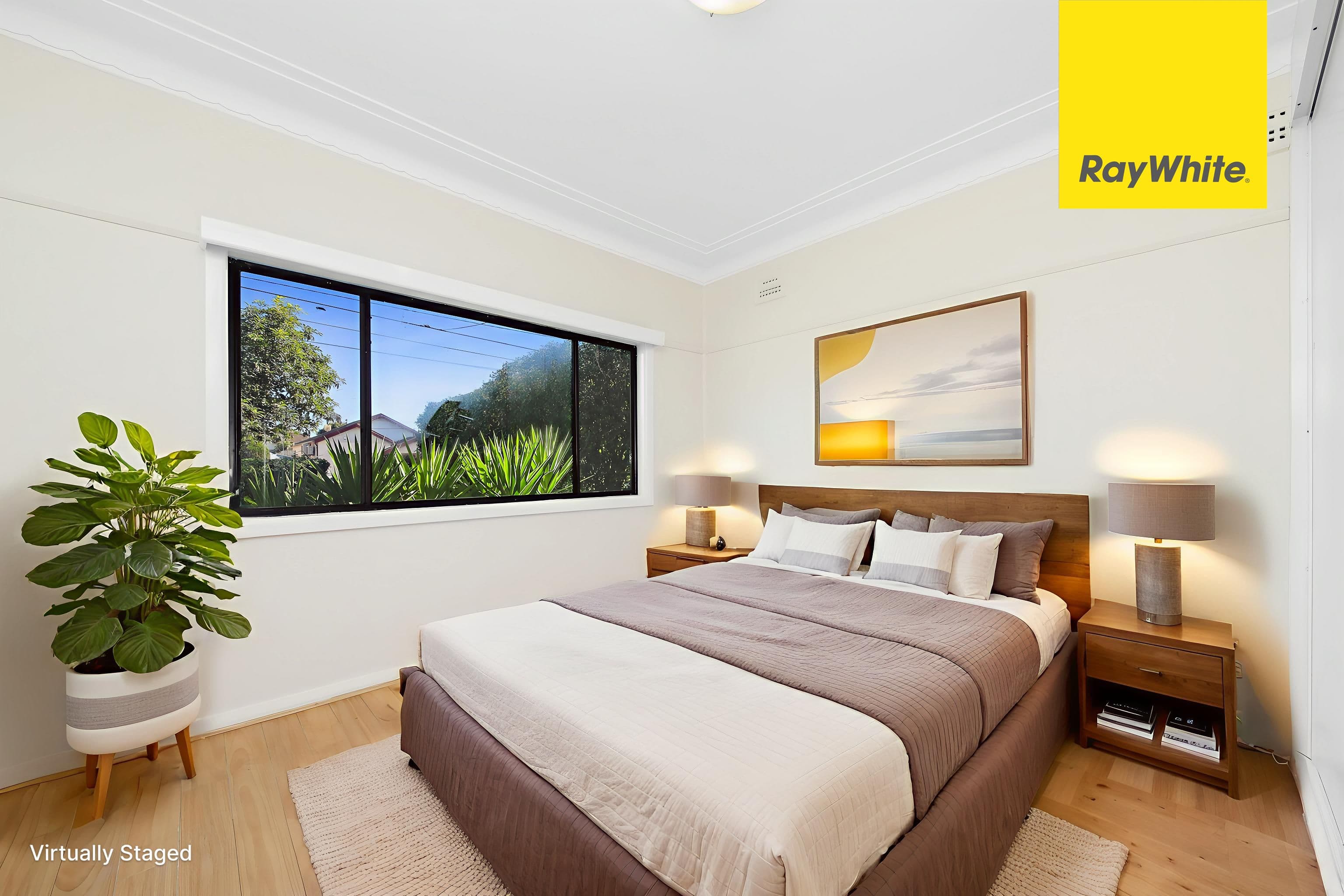 64 Bombay Street , Lidcombe NSW 2141, Lidcombe - Thumbnail 5