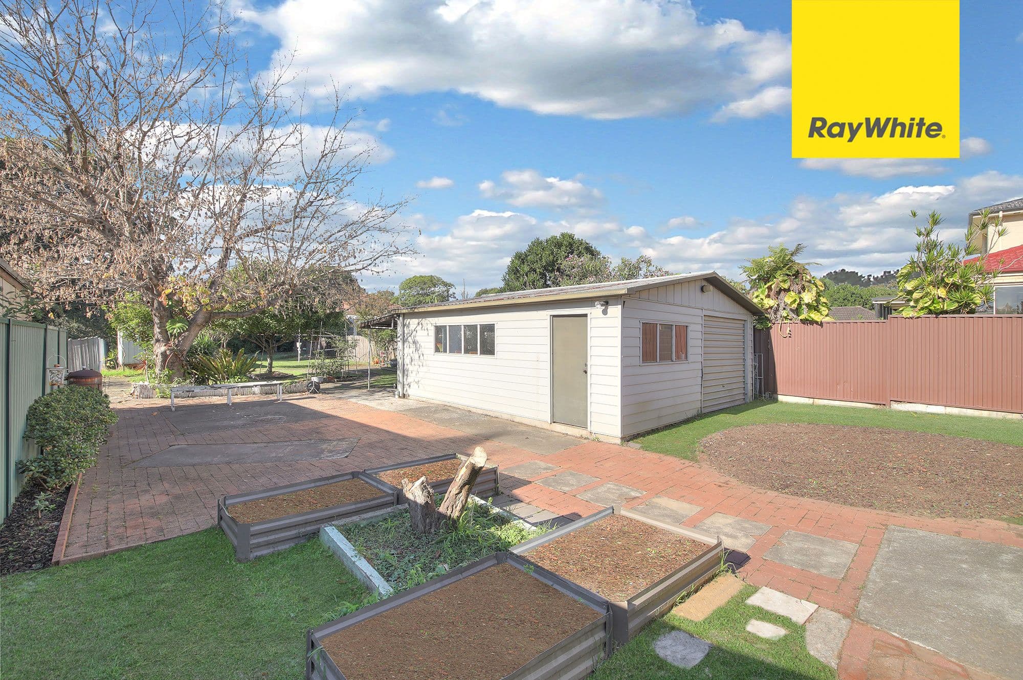 64 Bombay Street , Lidcombe NSW 2141, Lidcombe - Thumbnail 8