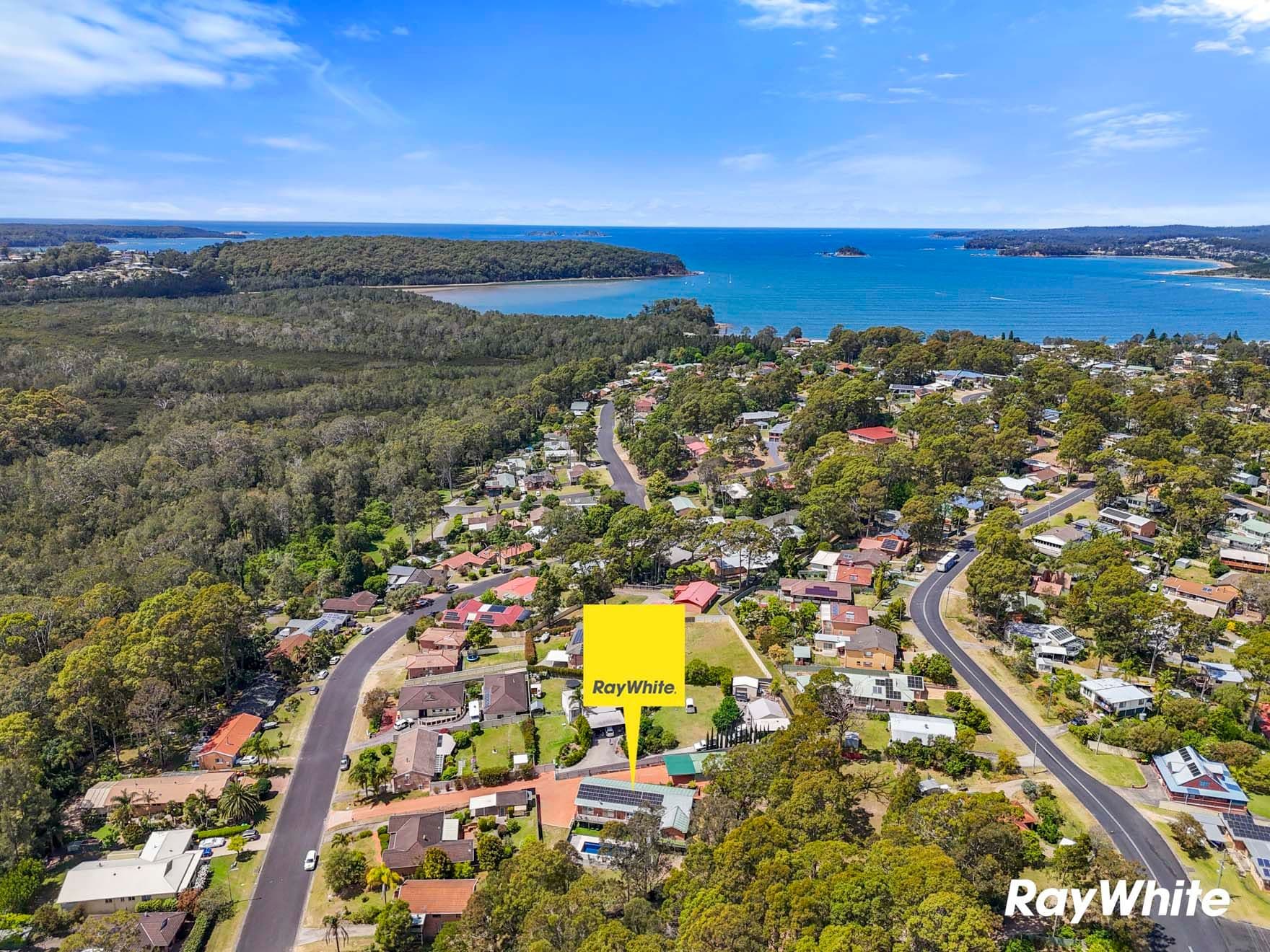 65 Karoola Crescent , Surfside NSW 2536, Surfside - Thumbnail 4