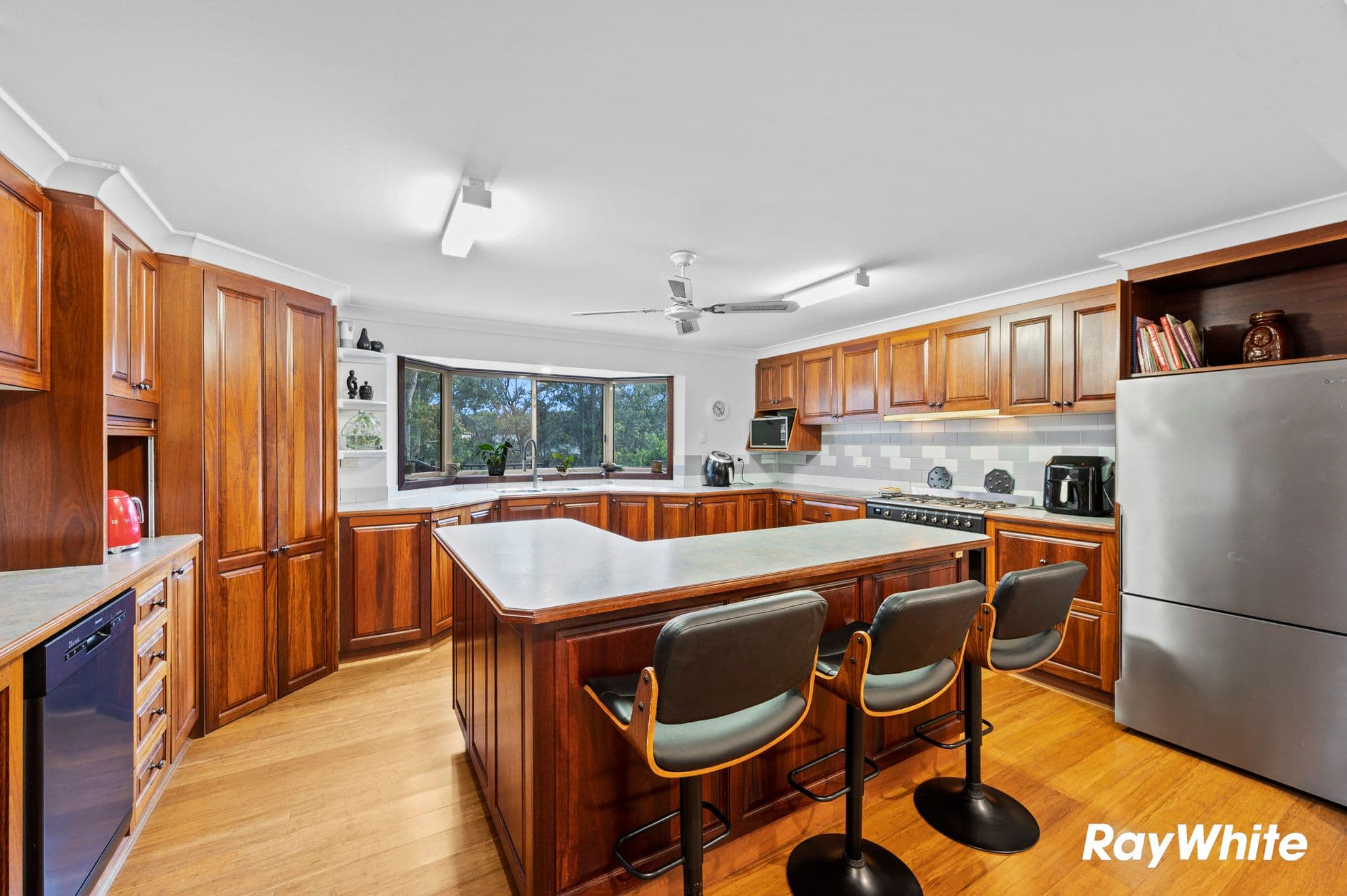 65 Karoola Crescent , Surfside NSW 2536, Surfside - Thumbnail 7