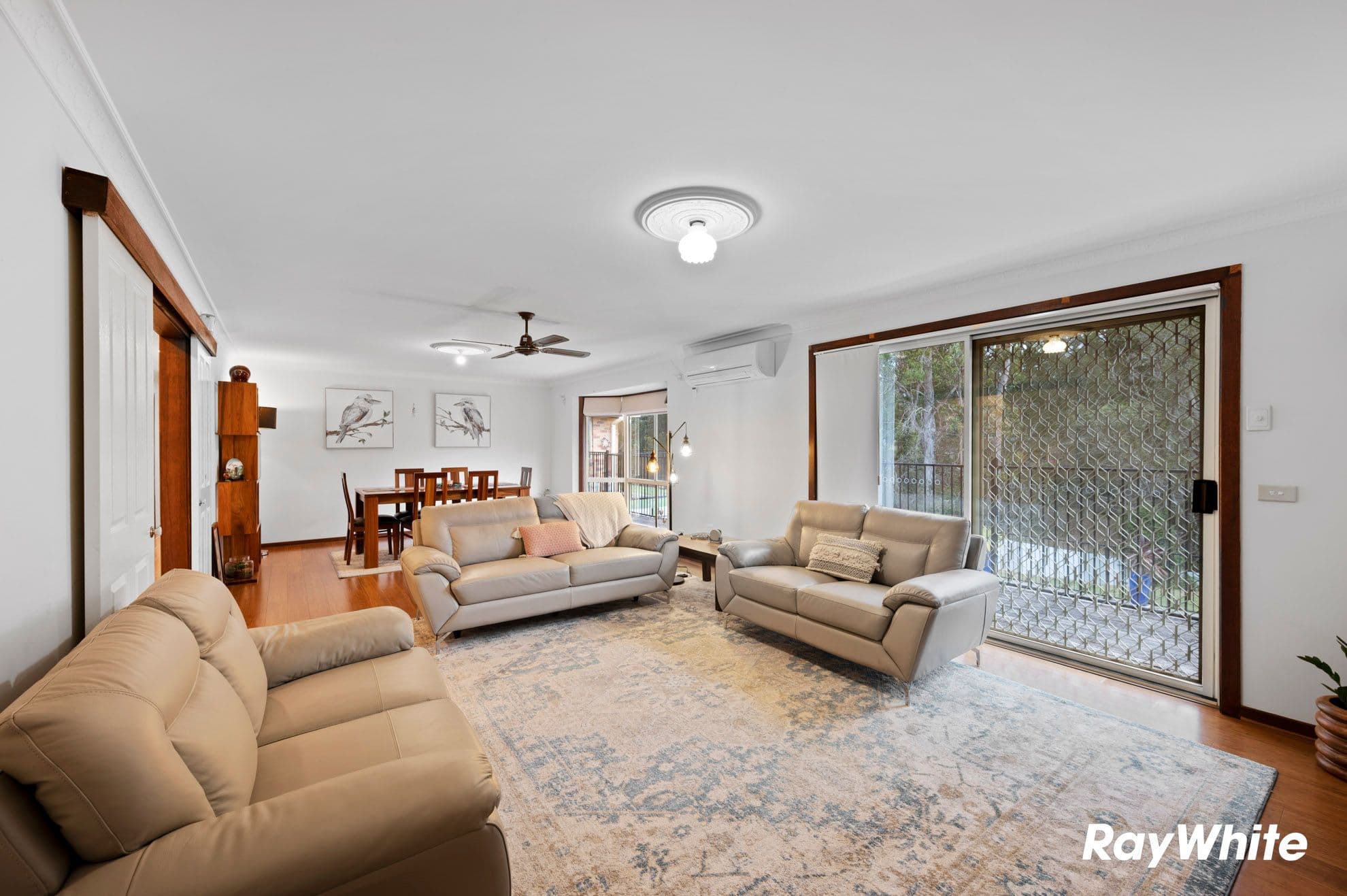 65 Karoola Crescent , Surfside NSW 2536, Surfside - Thumbnail 8