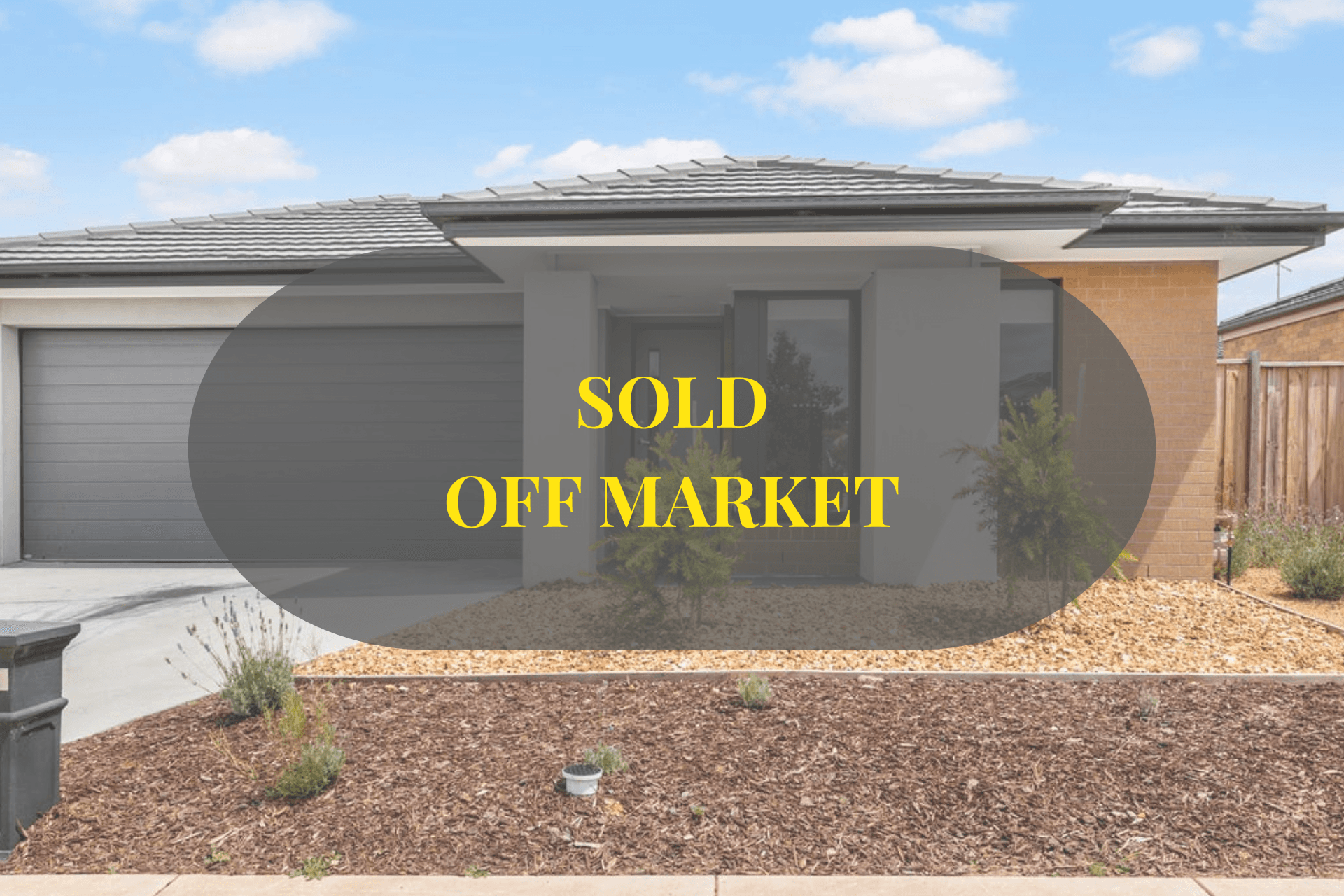 10 Invicta Drive Smythes Creek, VIC 3351, Smythes Creek - Image 1