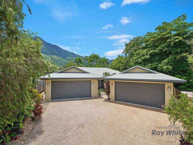 22 Tin Sang Close , Edmonton QLD 4869, Edmonton - Thumbnail 5