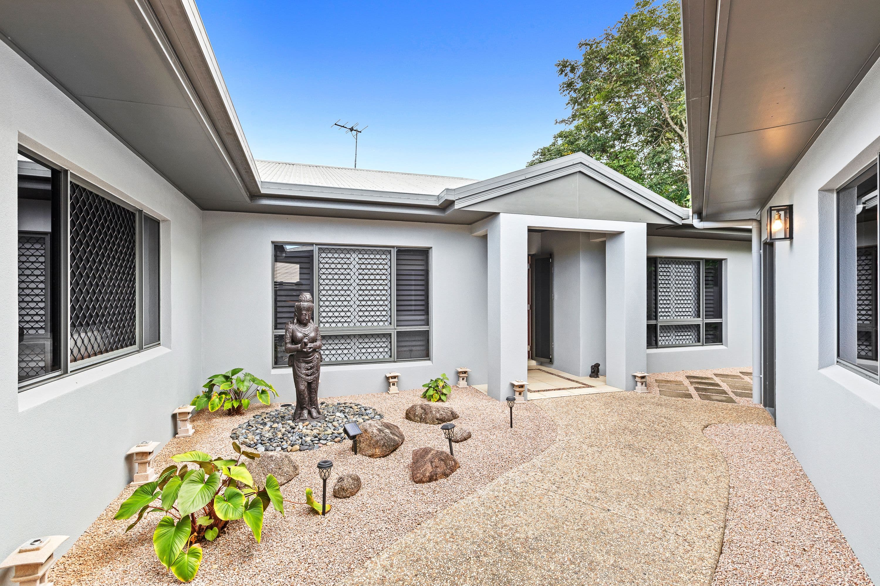 22 Tin Sang Close , Edmonton QLD 4869, Edmonton - Thumbnail 6