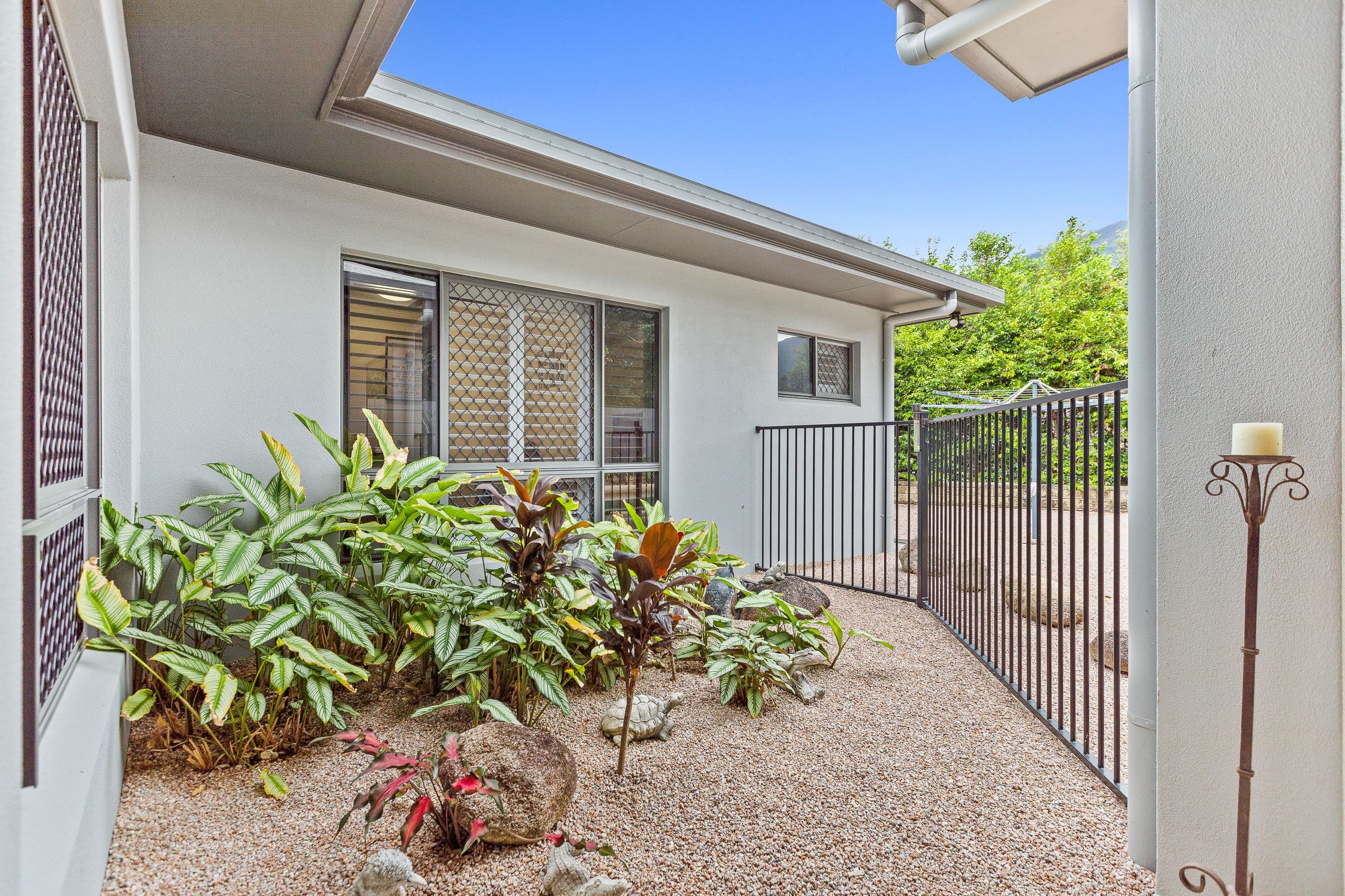 22 Tin Sang Close , Edmonton QLD 4869, Edmonton - Thumbnail 8