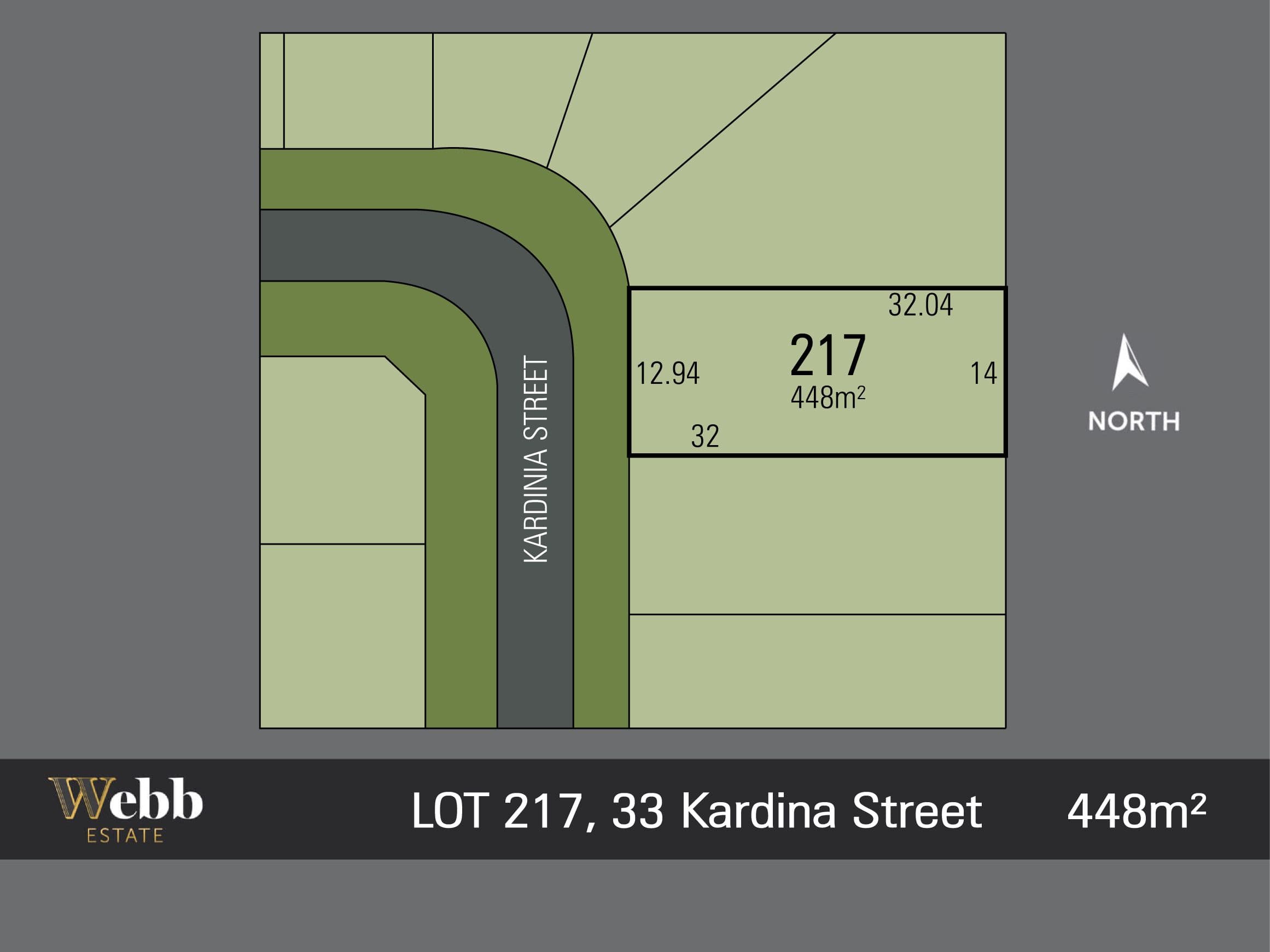 33 Kardinia Street , Bonshaw VIC 3352, Bonshaw - Image 1