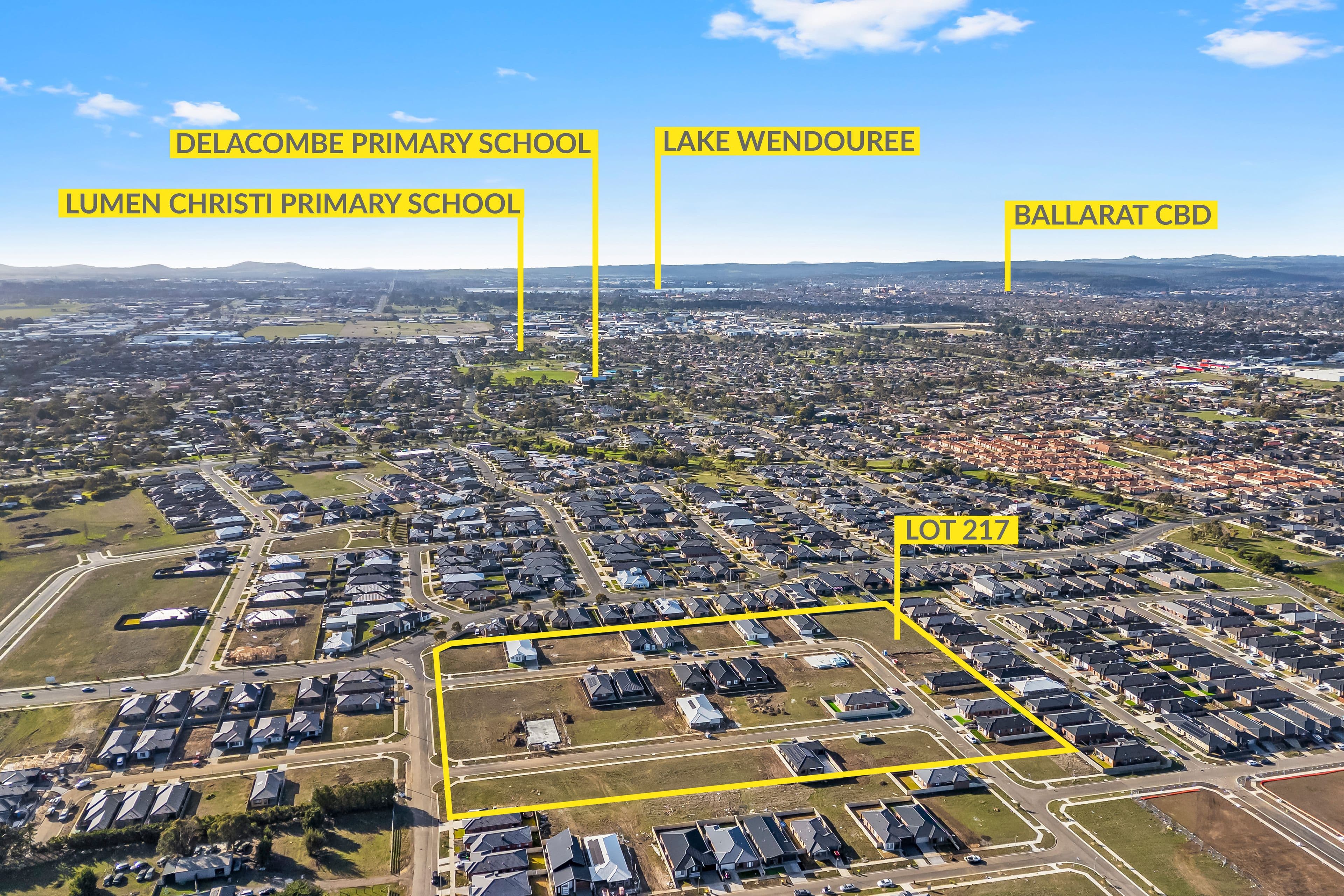 33 Kardinia Street , Bonshaw VIC 3352, Bonshaw - Thumbnail 3