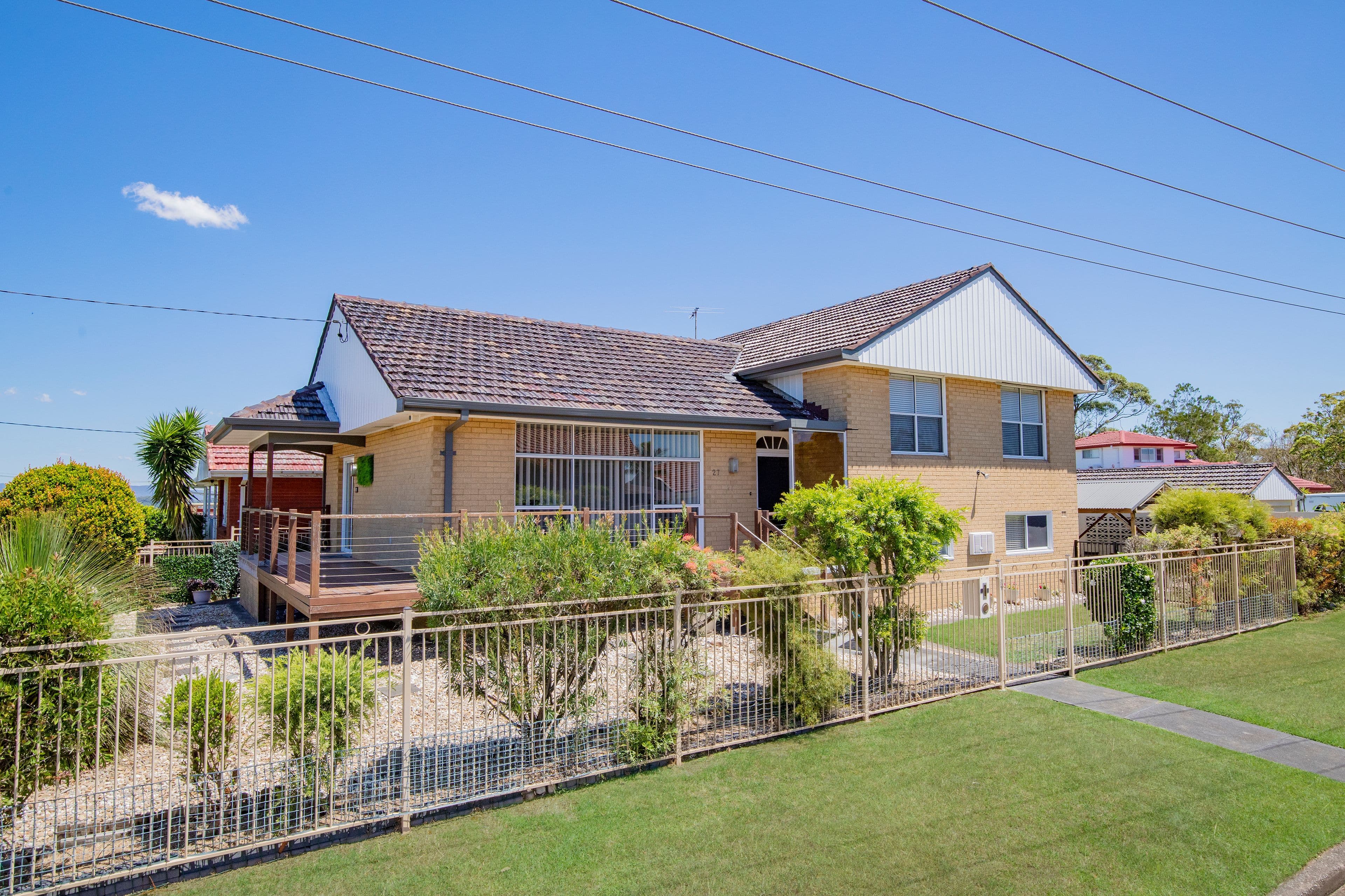 27 Kalora Crescent , Charlestown NSW 2290, Charlestown - Image 1