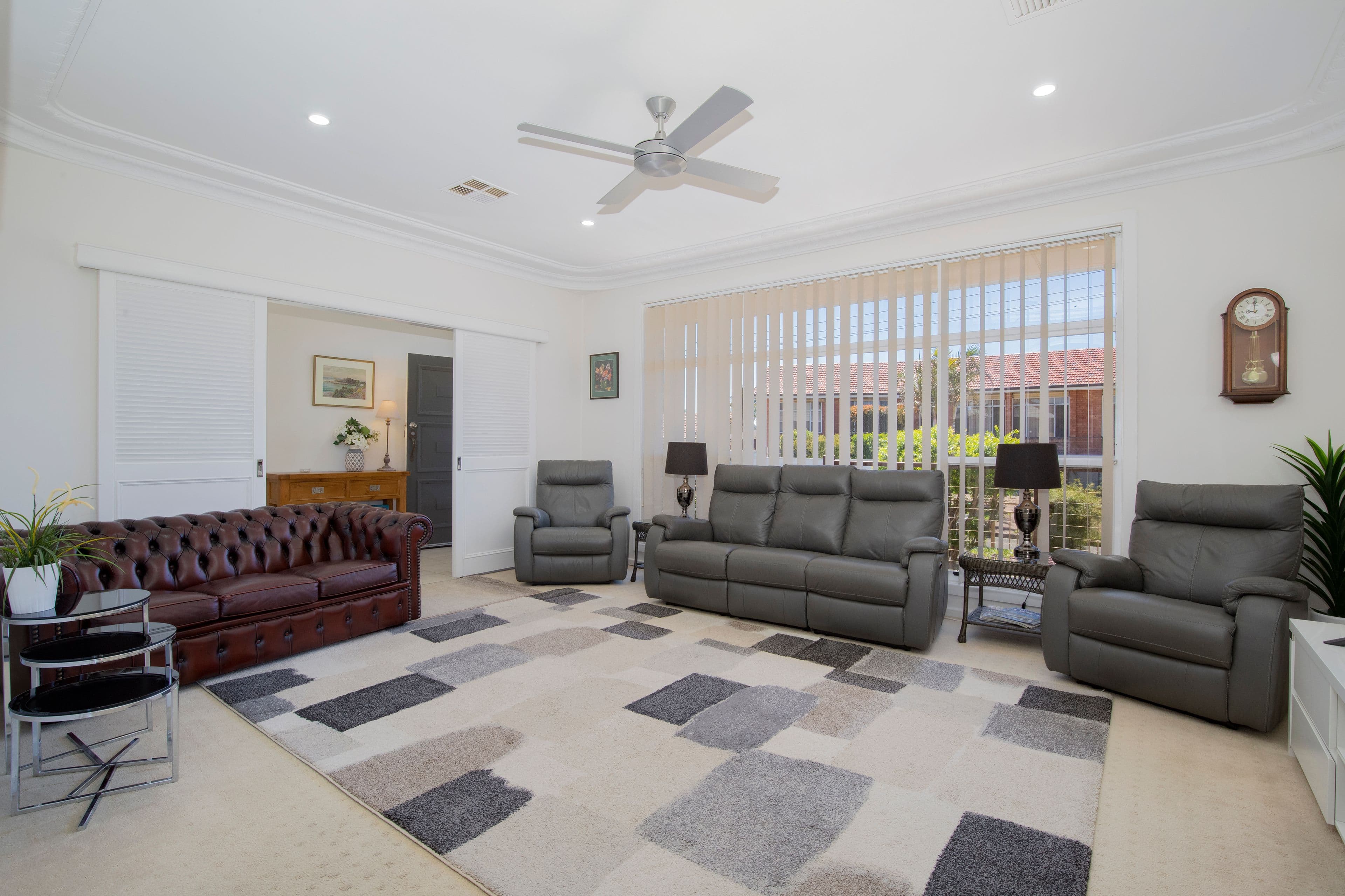 27 Kalora Crescent , Charlestown NSW 2290, Charlestown - Thumbnail 3