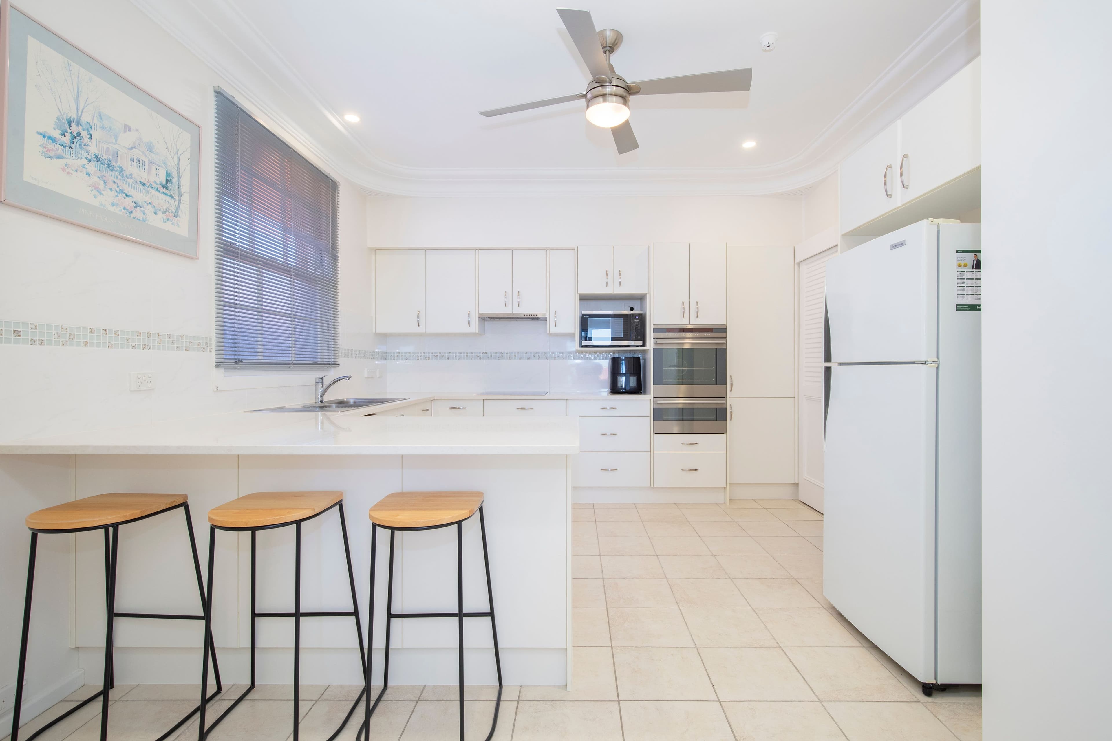 27 Kalora Crescent , Charlestown NSW 2290, Charlestown - Thumbnail 4