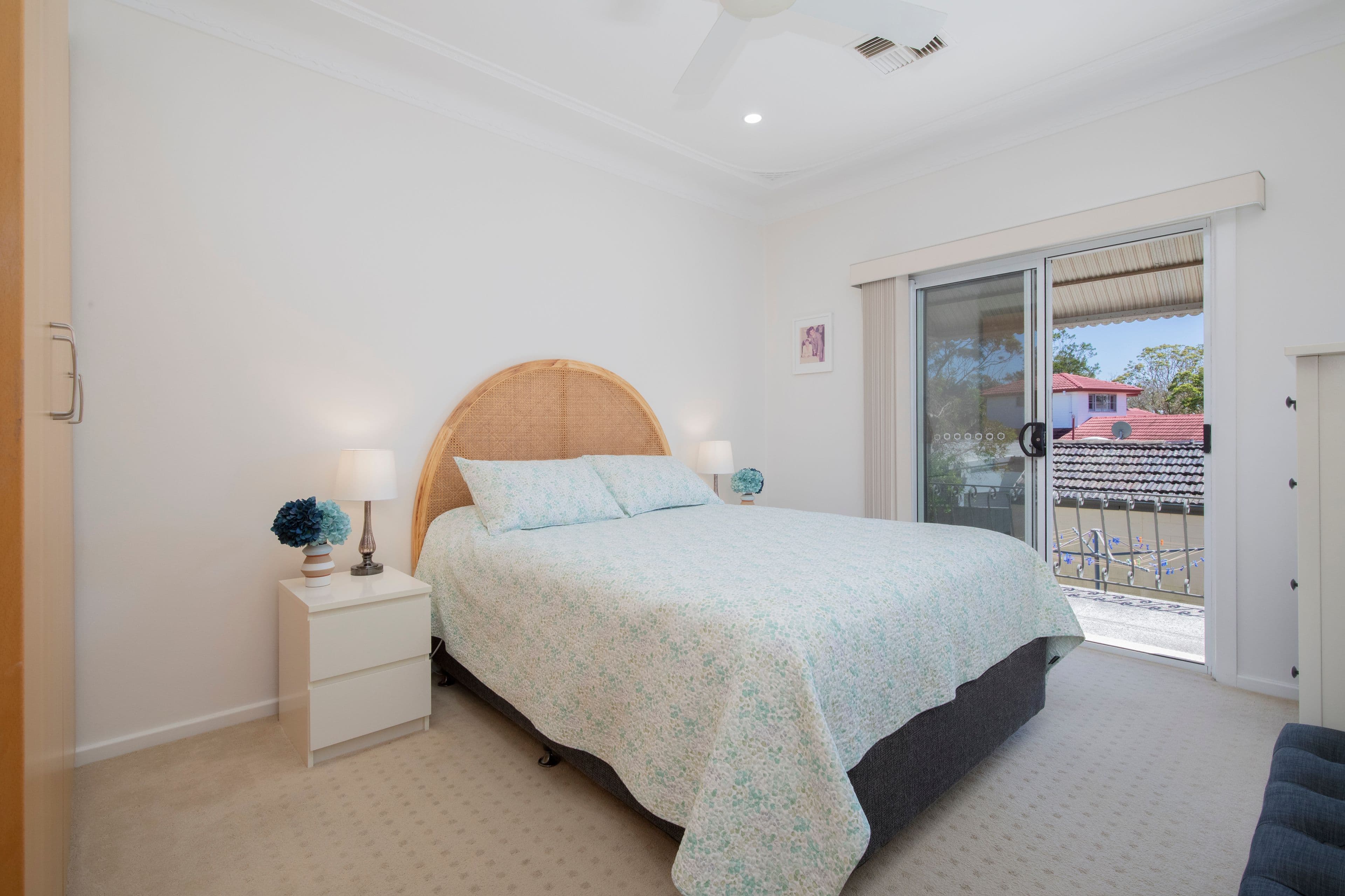 27 Kalora Crescent , Charlestown NSW 2290, Charlestown - Thumbnail 5