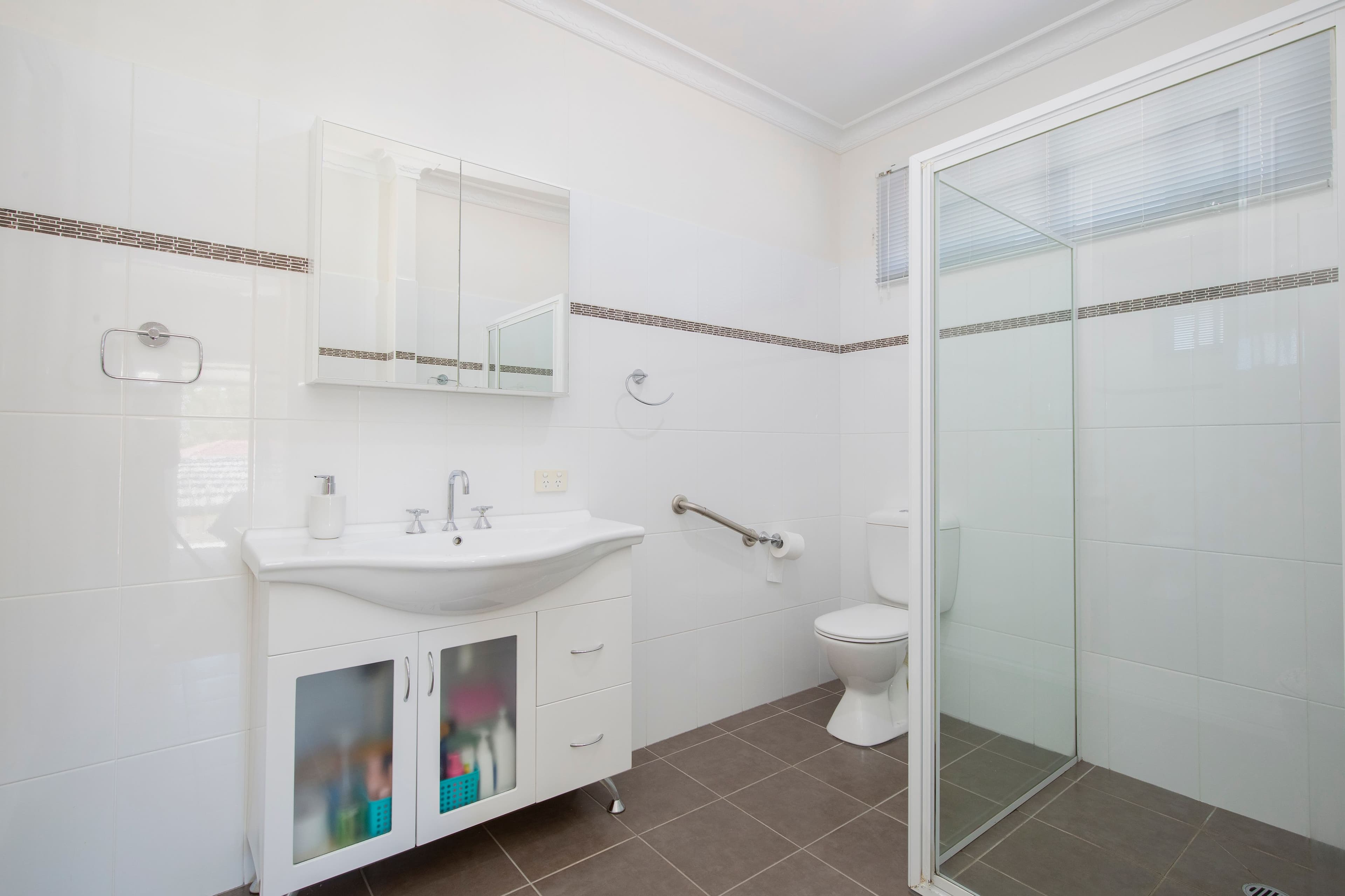 27 Kalora Crescent , Charlestown NSW 2290, Charlestown - Thumbnail 6