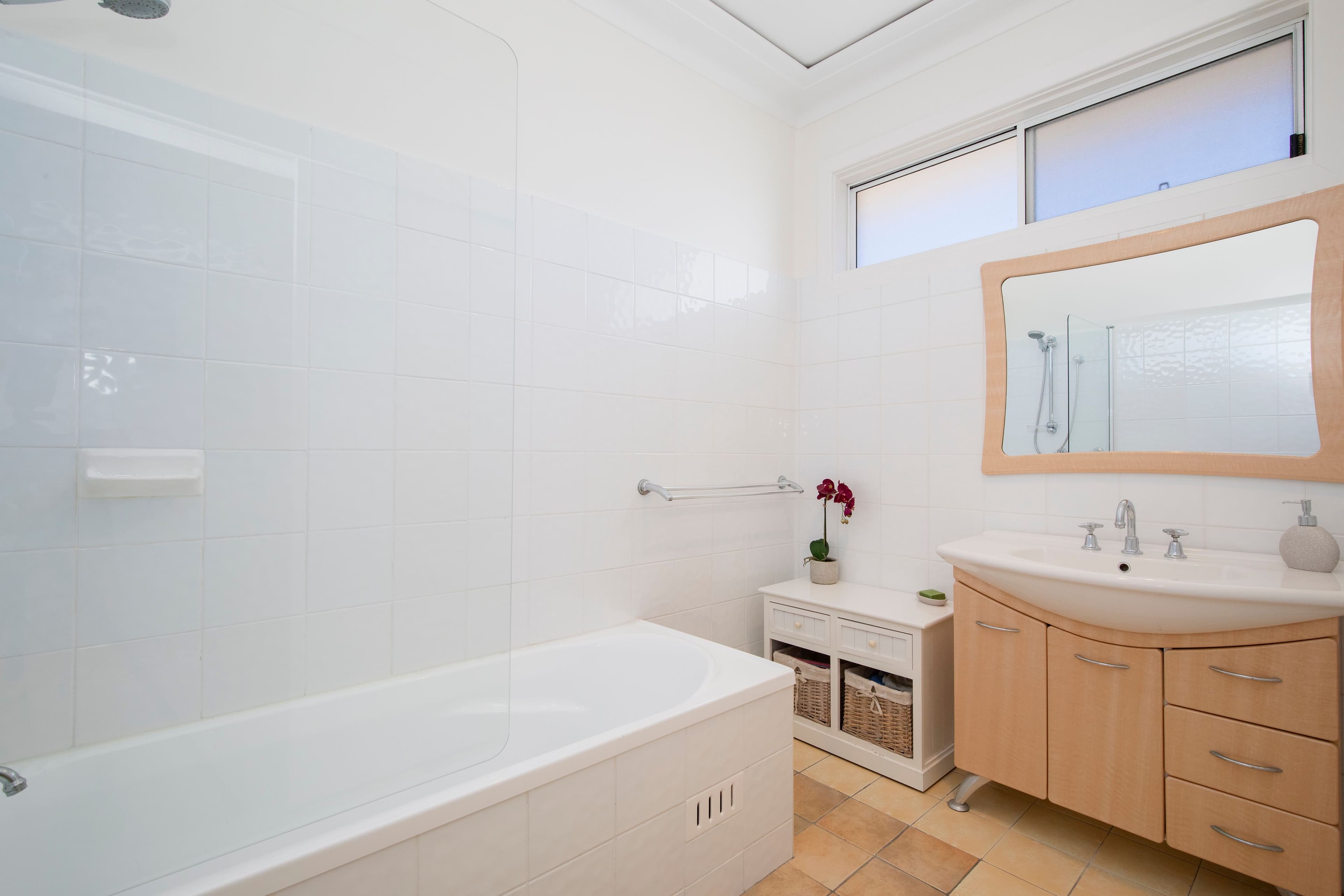 27 Kalora Crescent , Charlestown NSW 2290, Charlestown - Thumbnail 7
