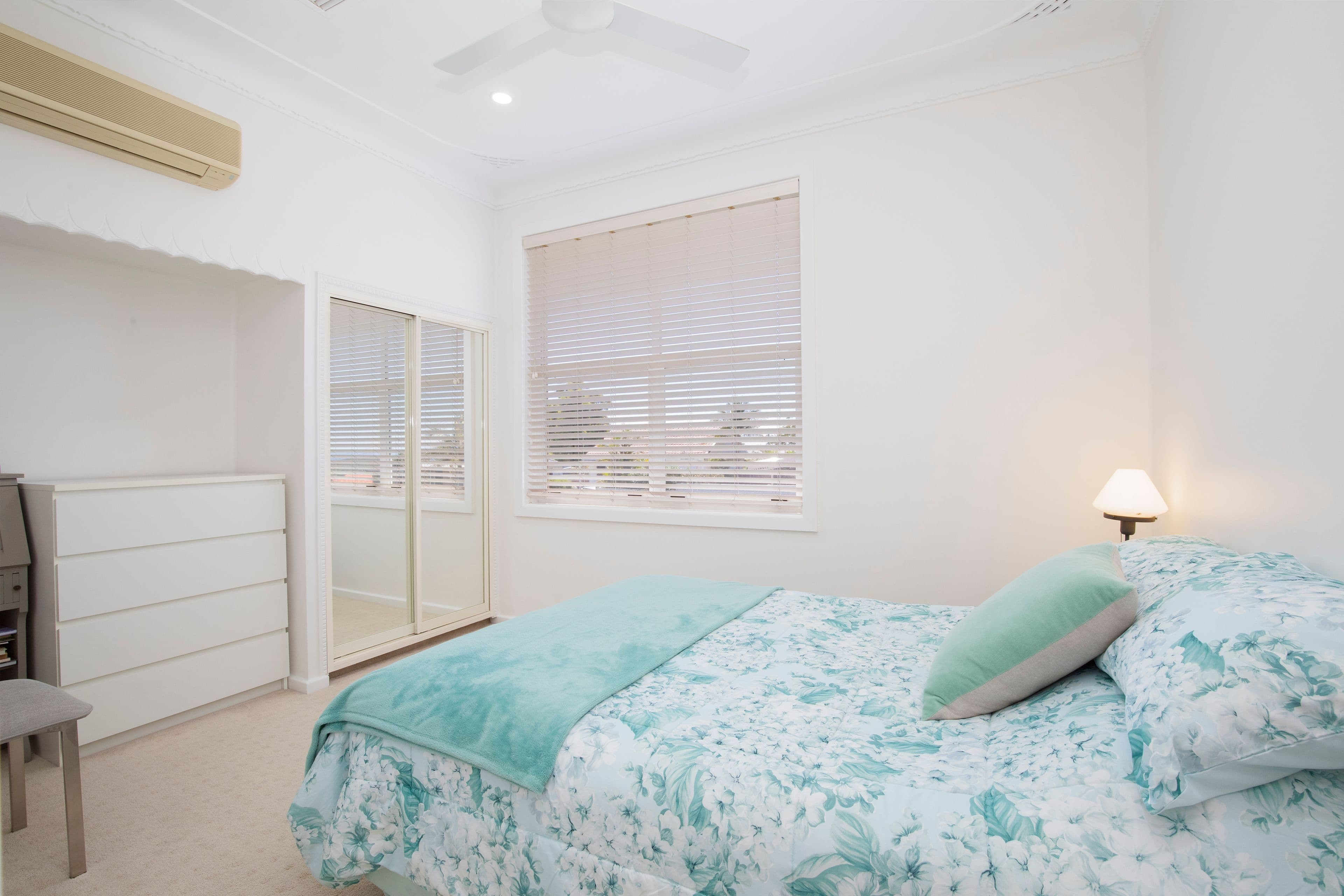 27 Kalora Crescent , Charlestown NSW 2290, Charlestown - Thumbnail 8