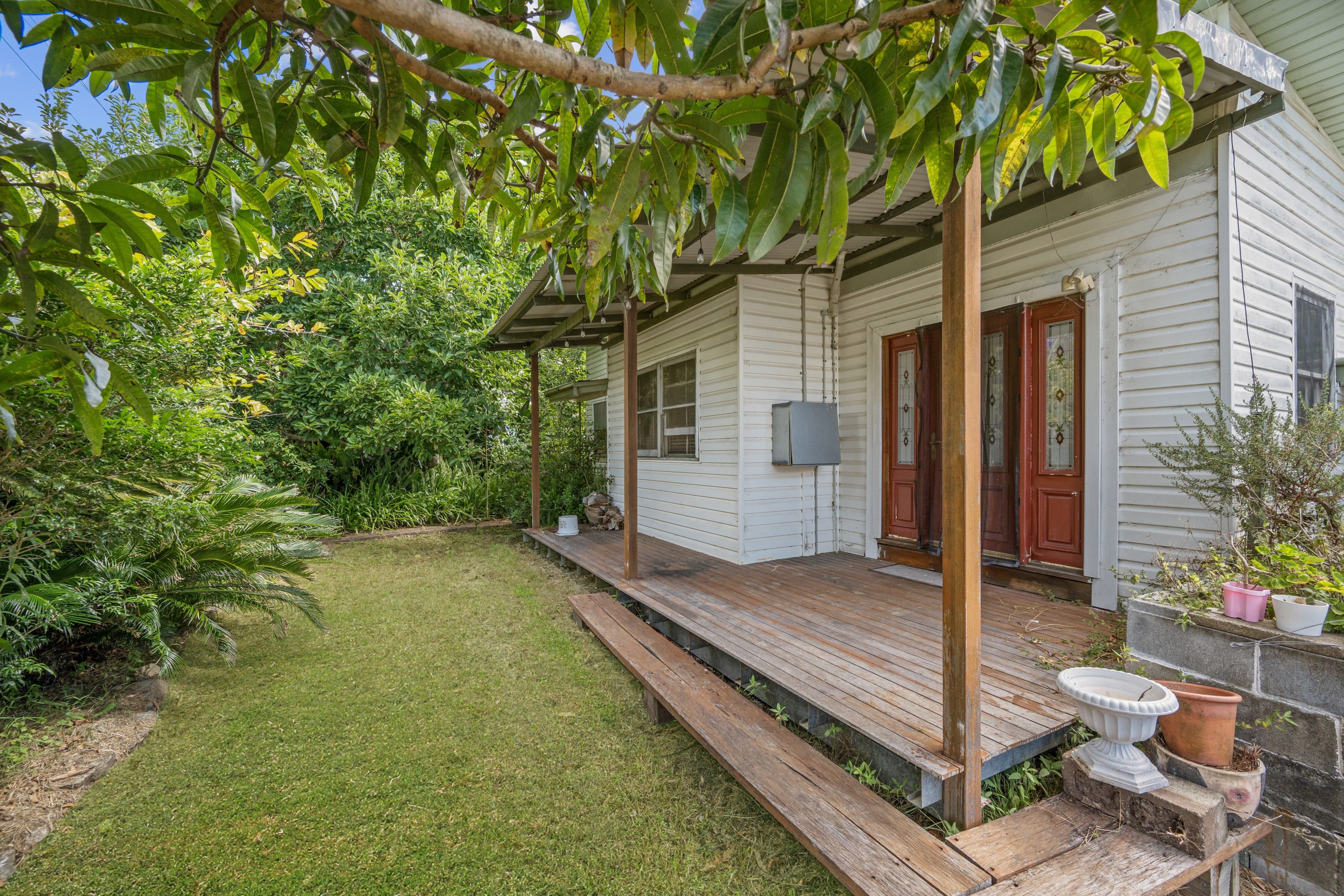 33 Mooney Street , Telegraph Point NSW 2441, Telegraph Point - Image 1