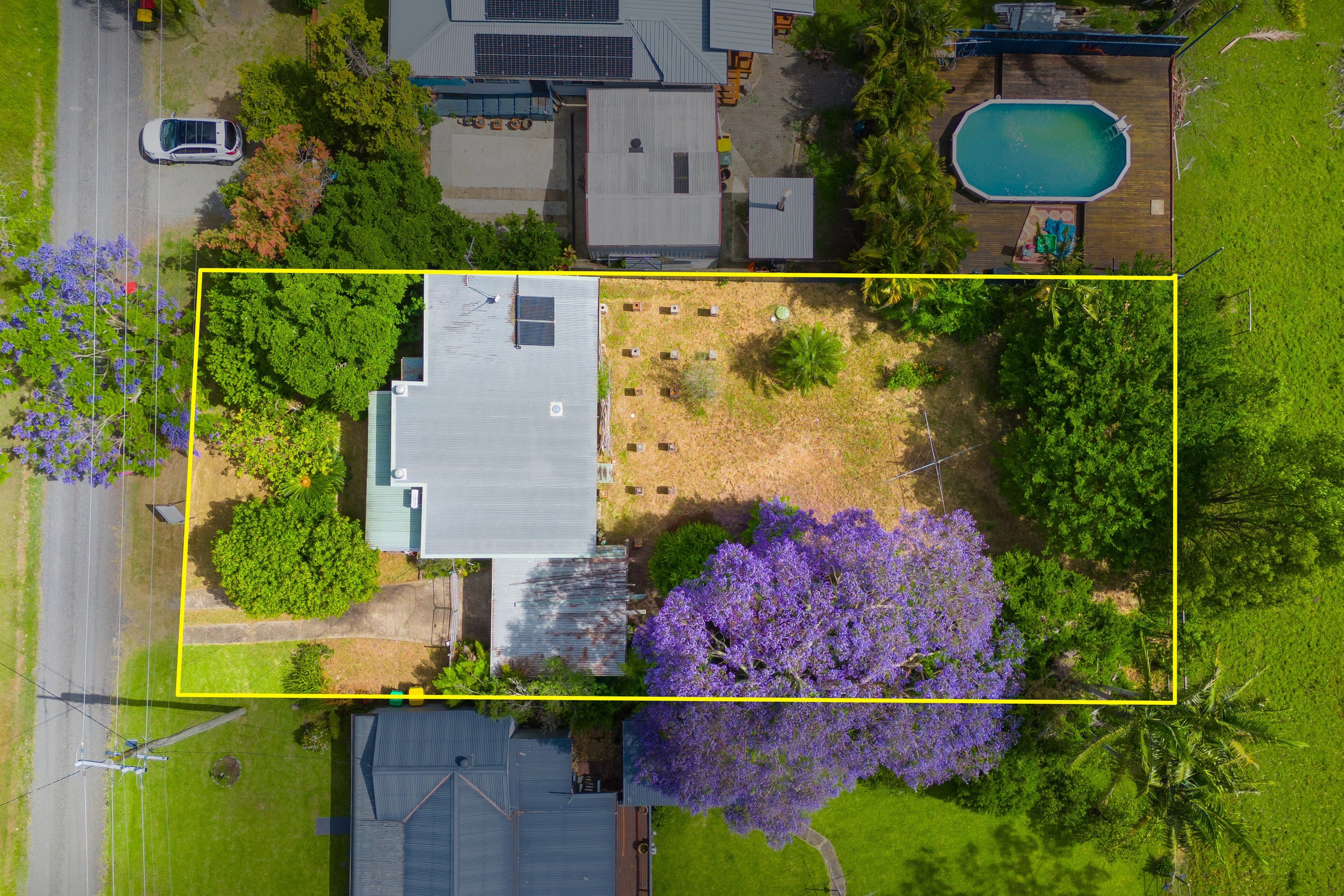 33 Mooney Street , Telegraph Point NSW 2441, Telegraph Point - Thumbnail 2
