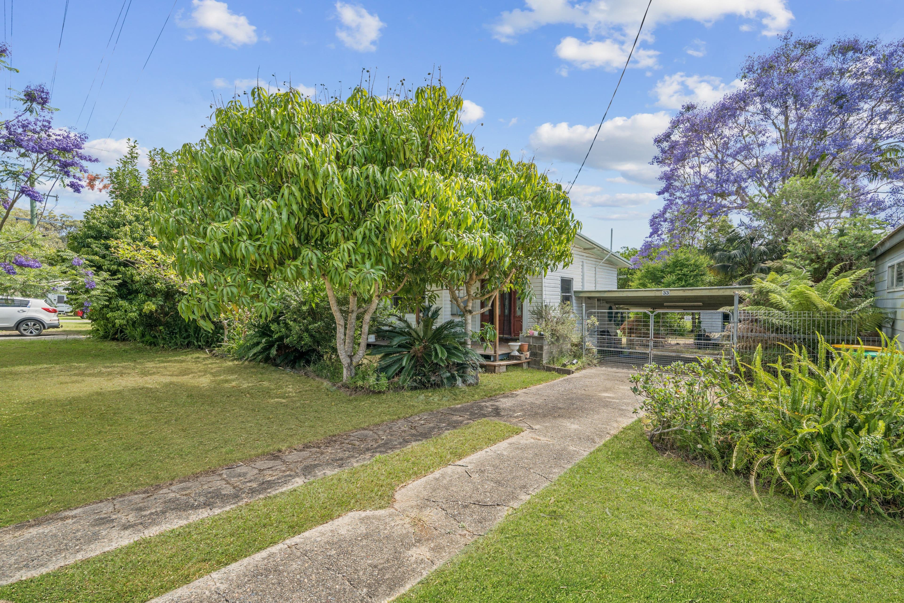 33 Mooney Street , Telegraph Point NSW 2441, Telegraph Point - Thumbnail 3