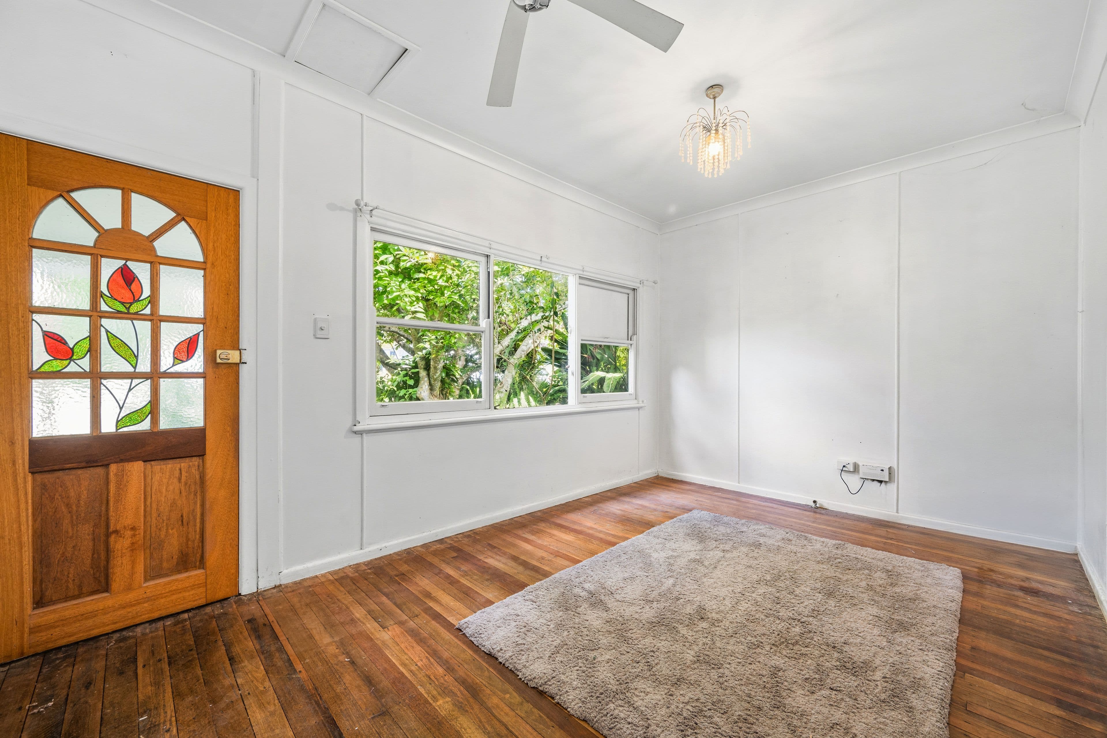 33 Mooney Street , Telegraph Point NSW 2441, Telegraph Point - Thumbnail 4