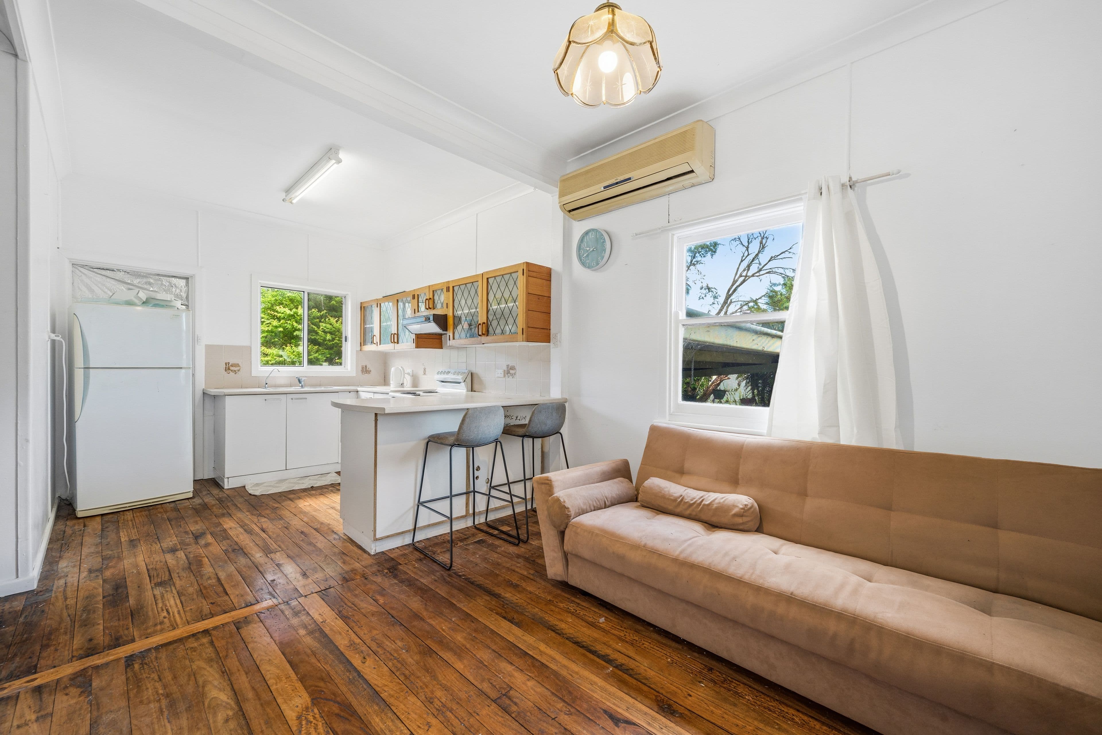 33 Mooney Street , Telegraph Point NSW 2441, Telegraph Point - Thumbnail 5