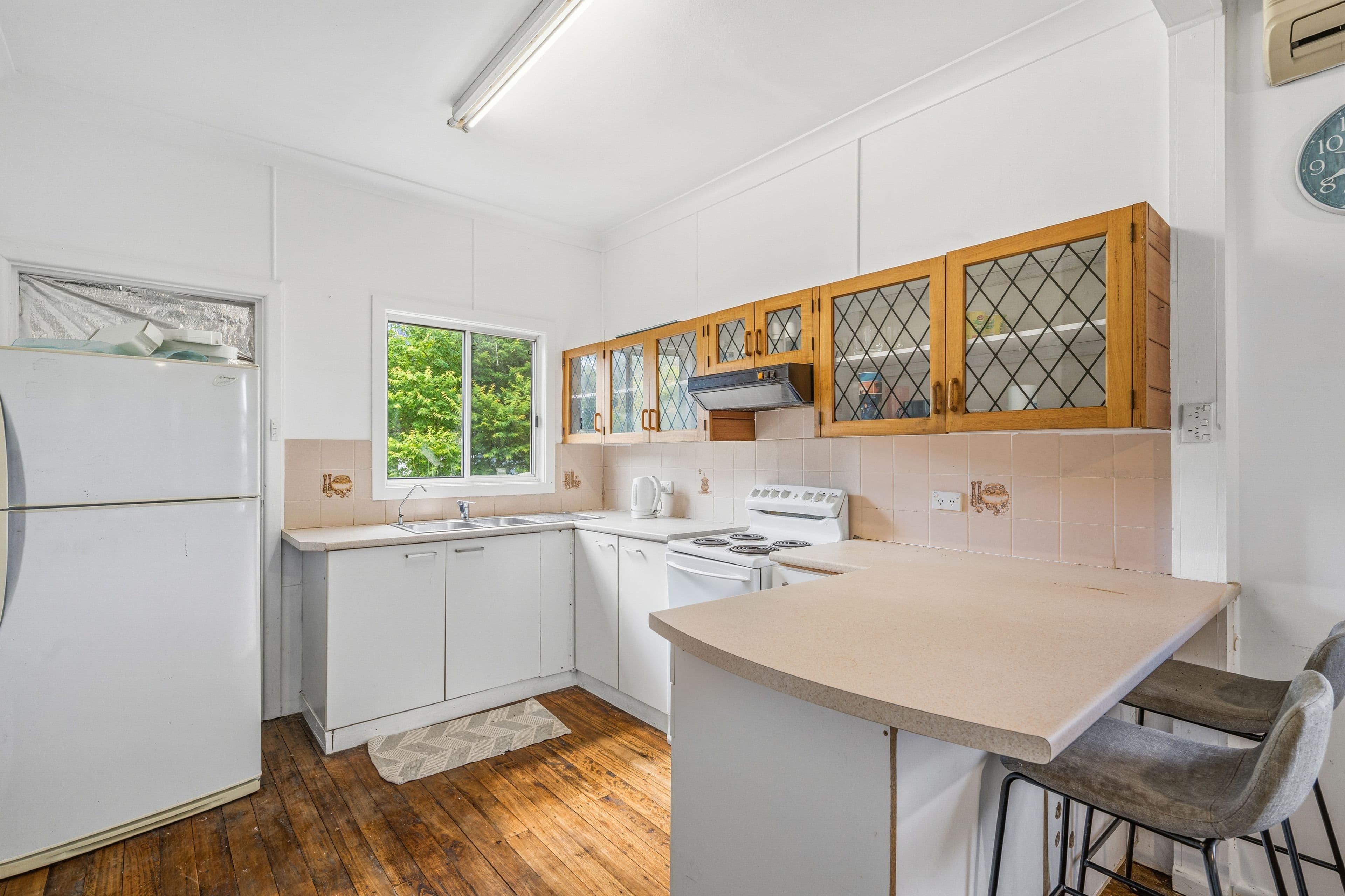 33 Mooney Street , Telegraph Point NSW 2441, Telegraph Point - Thumbnail 6