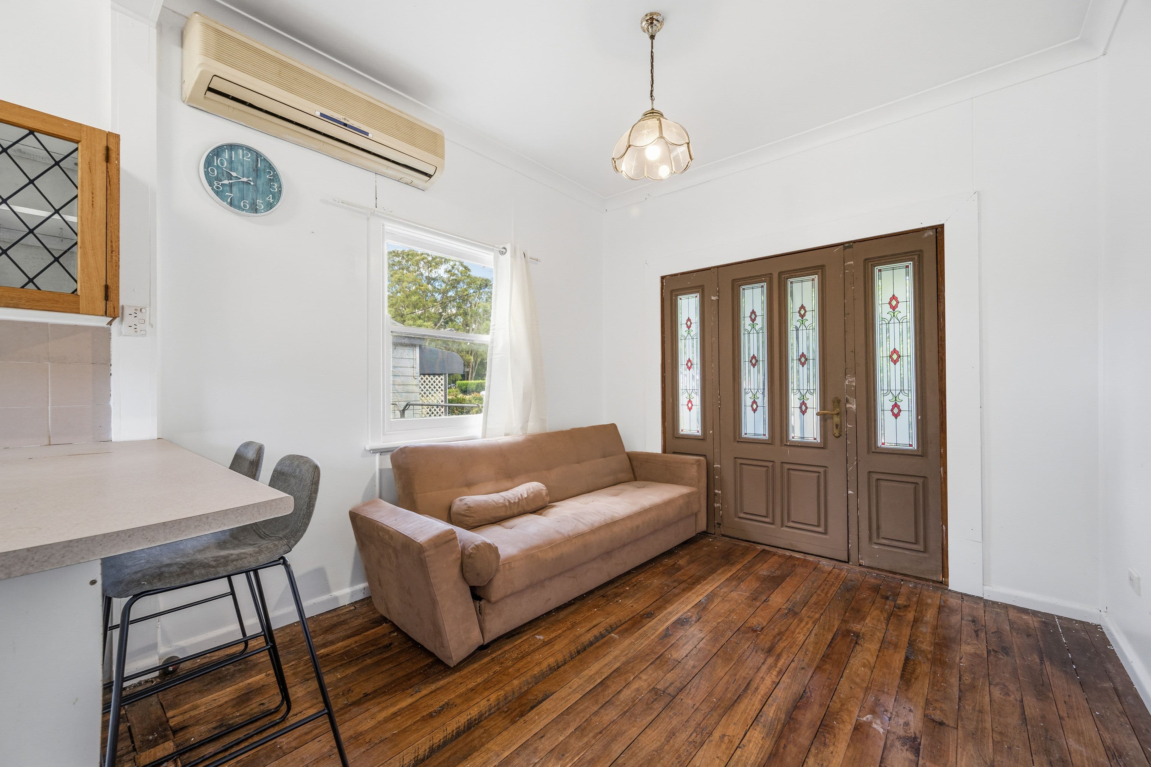 33 Mooney Street , Telegraph Point NSW 2441, Telegraph Point - Thumbnail 7