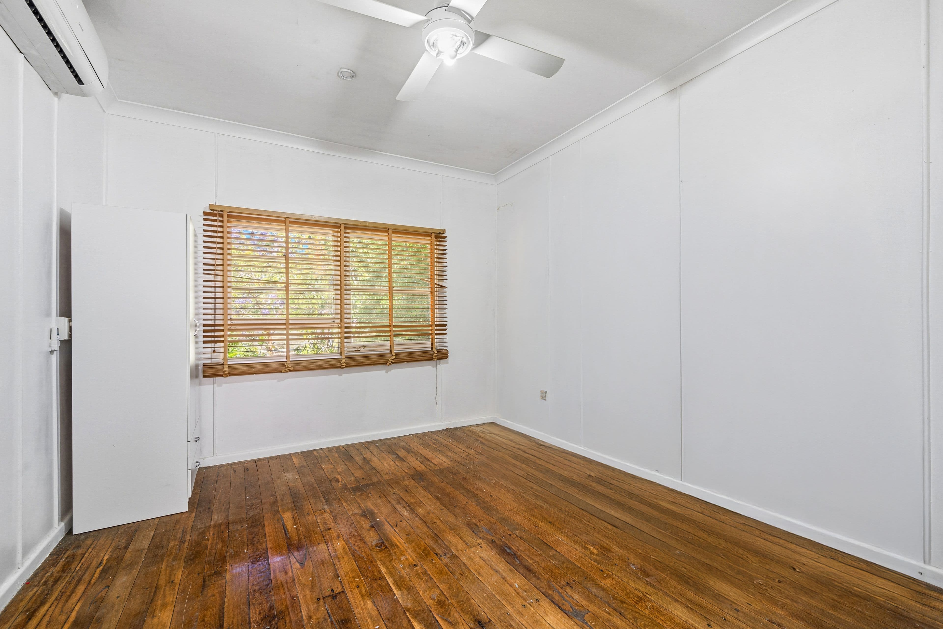 33 Mooney Street , Telegraph Point NSW 2441, Telegraph Point - Thumbnail 8