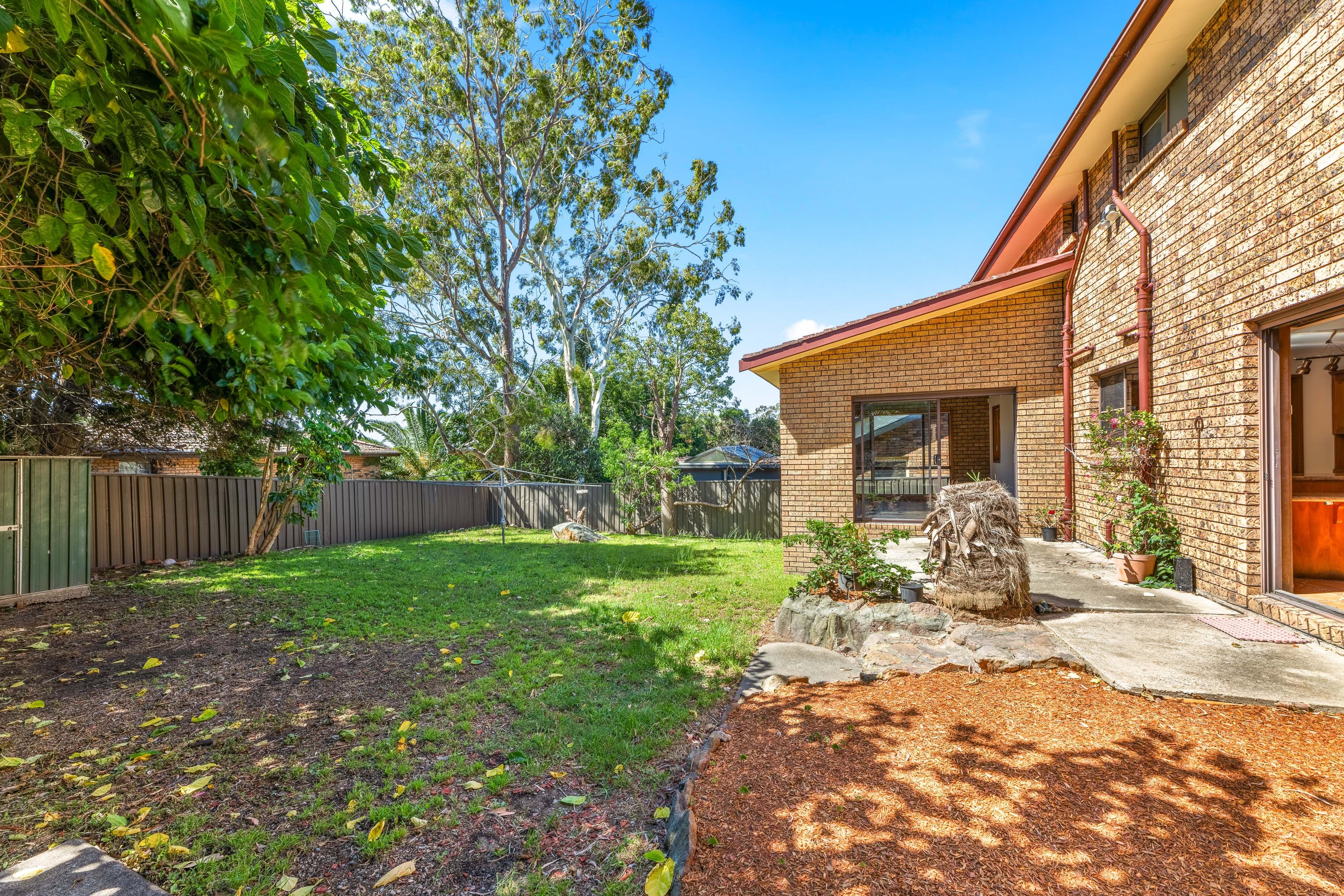 5 Davidson Road , Menai NSW 2234, Menai - Image 1