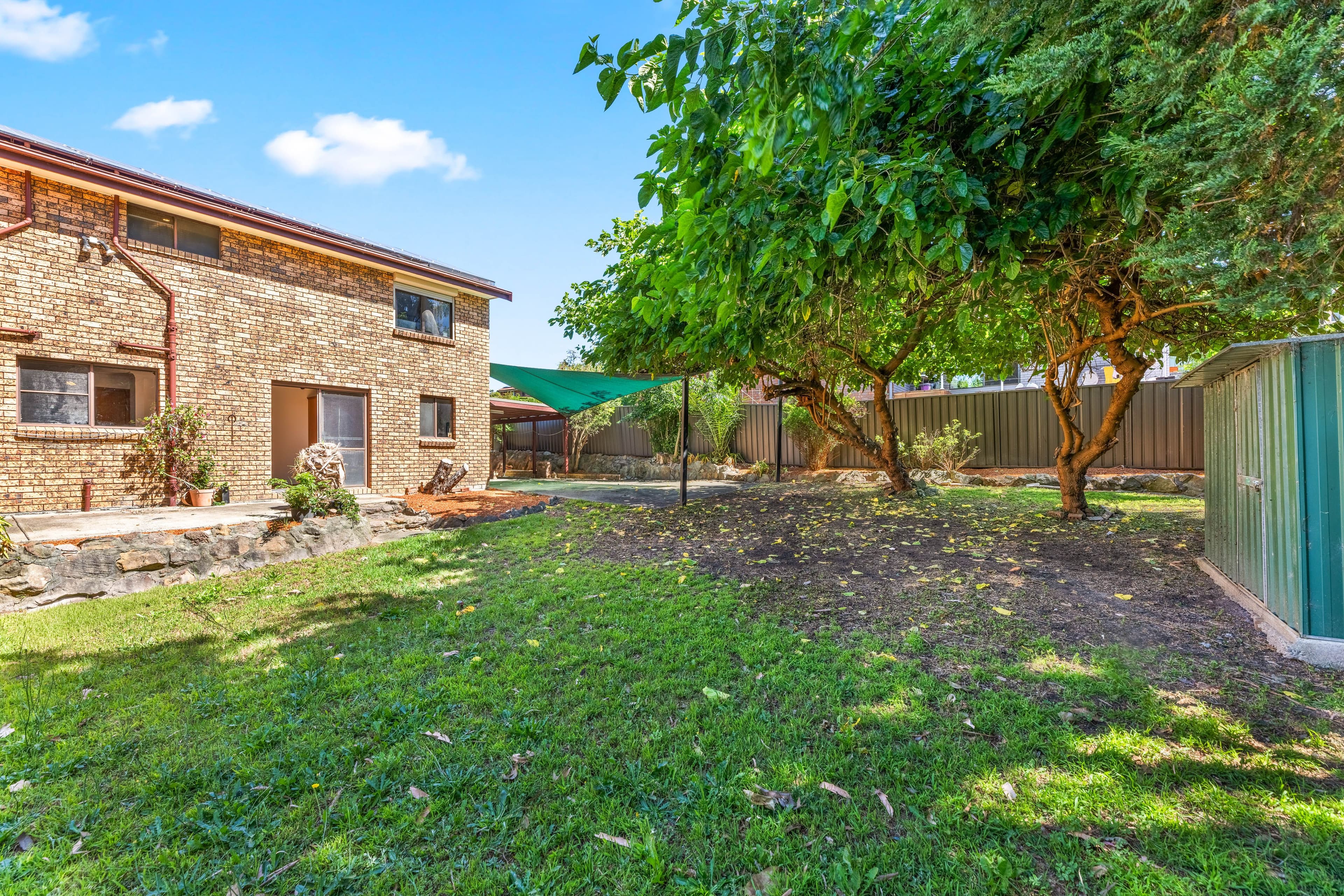 5 Davidson Road , Menai NSW 2234, Menai - Thumbnail 2