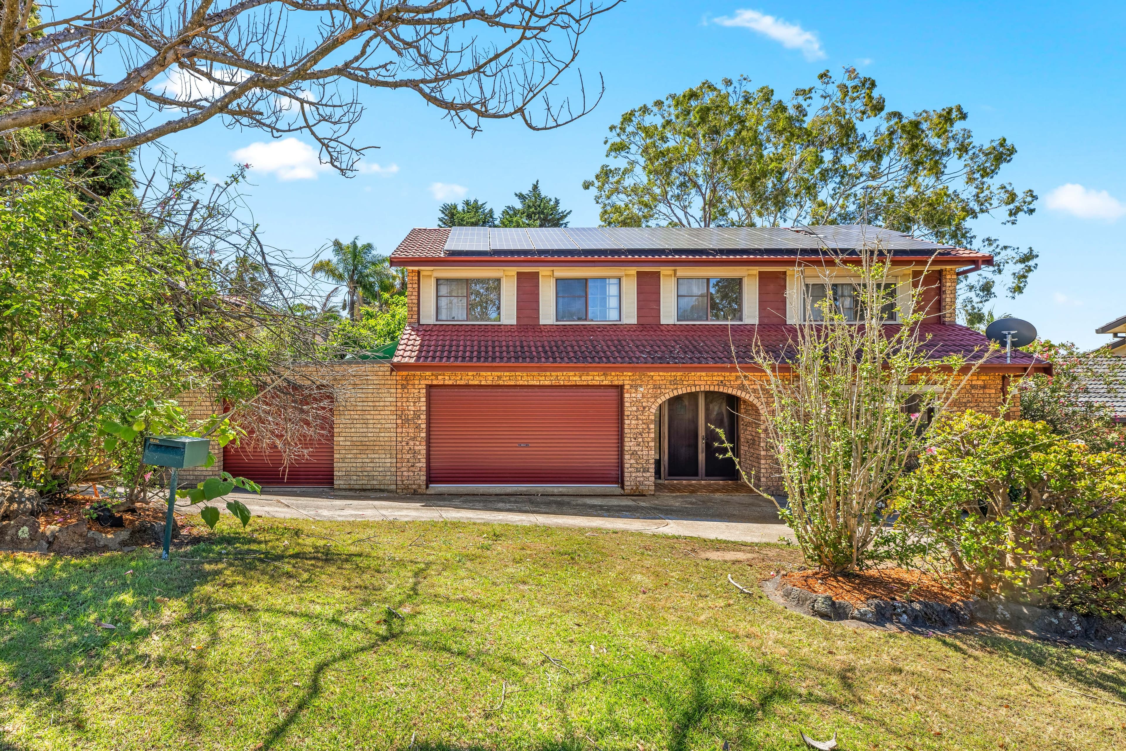 5 Davidson Road , Menai NSW 2234, Menai - Thumbnail 3