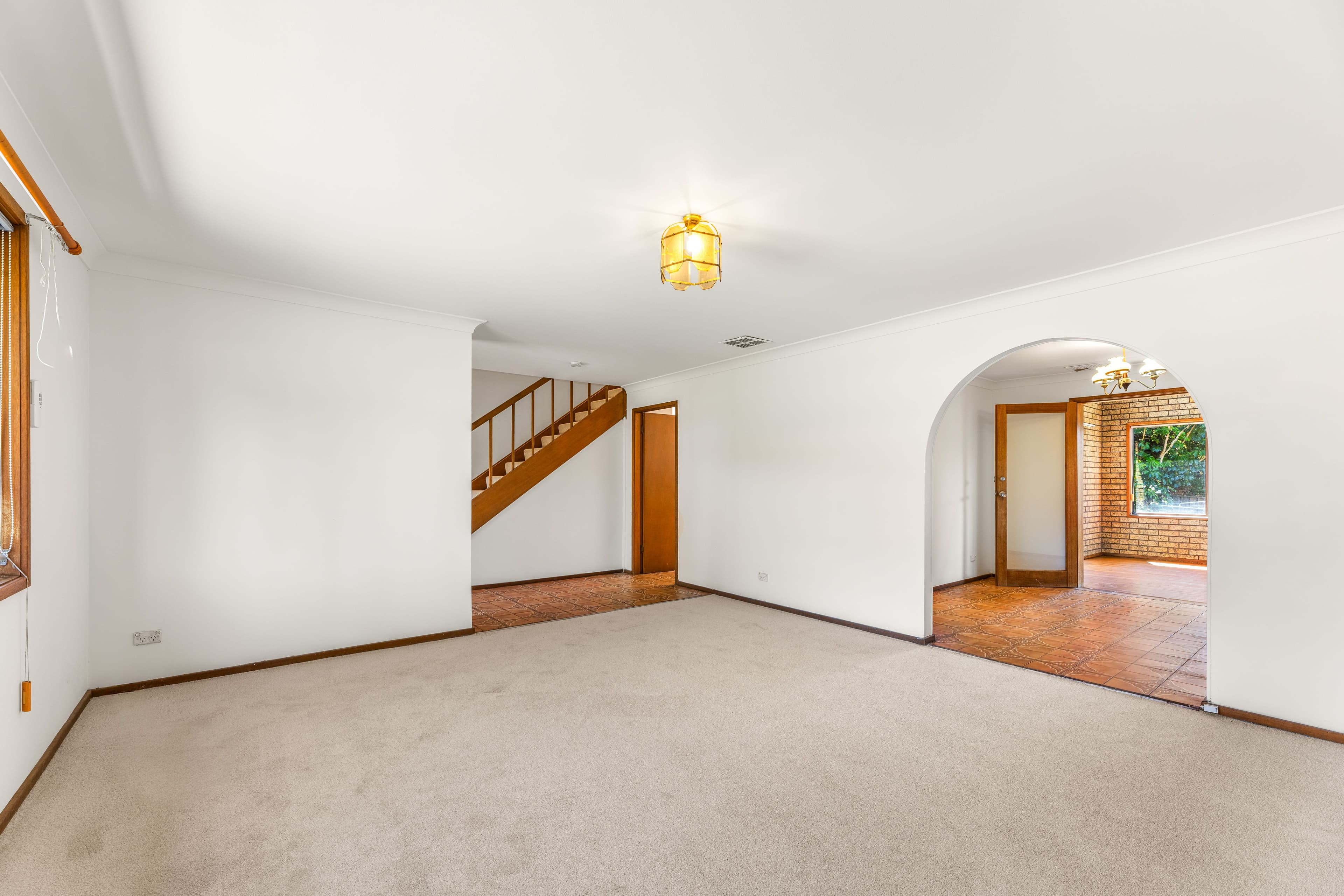 5 Davidson Road , Menai NSW 2234, Menai - Thumbnail 4
