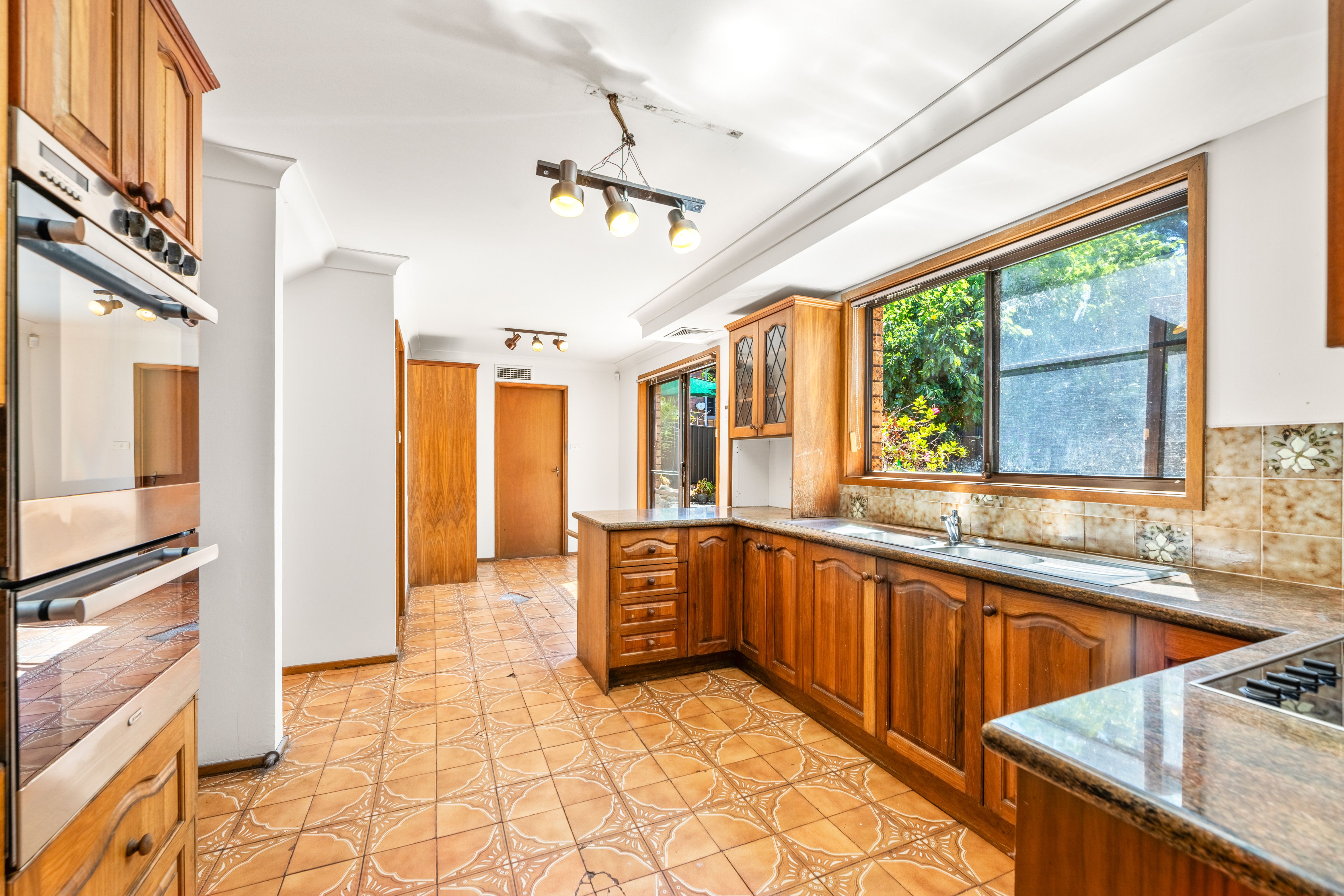 5 Davidson Road , Menai NSW 2234, Menai - Thumbnail 5