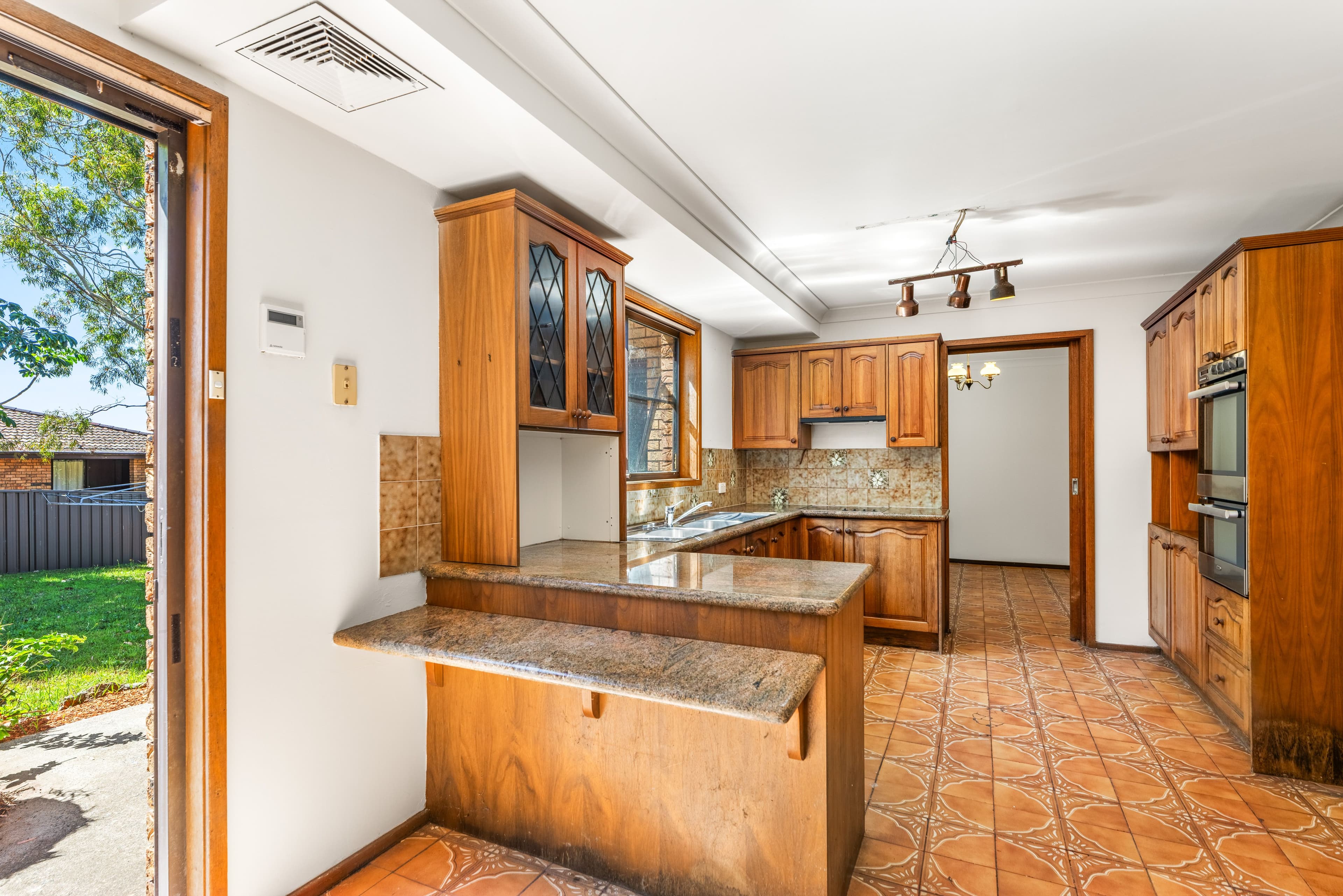 5 Davidson Road , Menai NSW 2234, Menai - Thumbnail 6