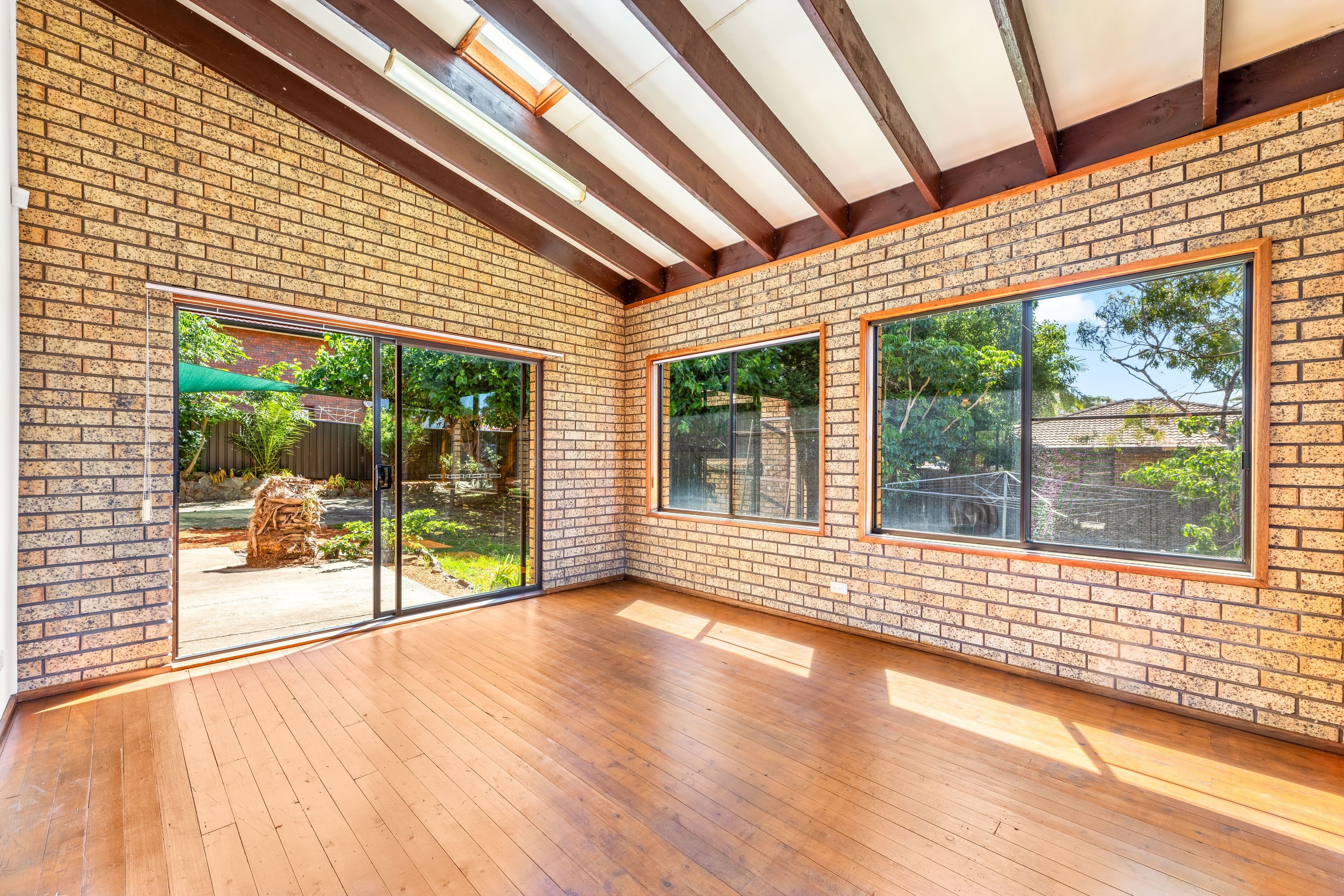 5 Davidson Road , Menai NSW 2234, Menai - Thumbnail 7